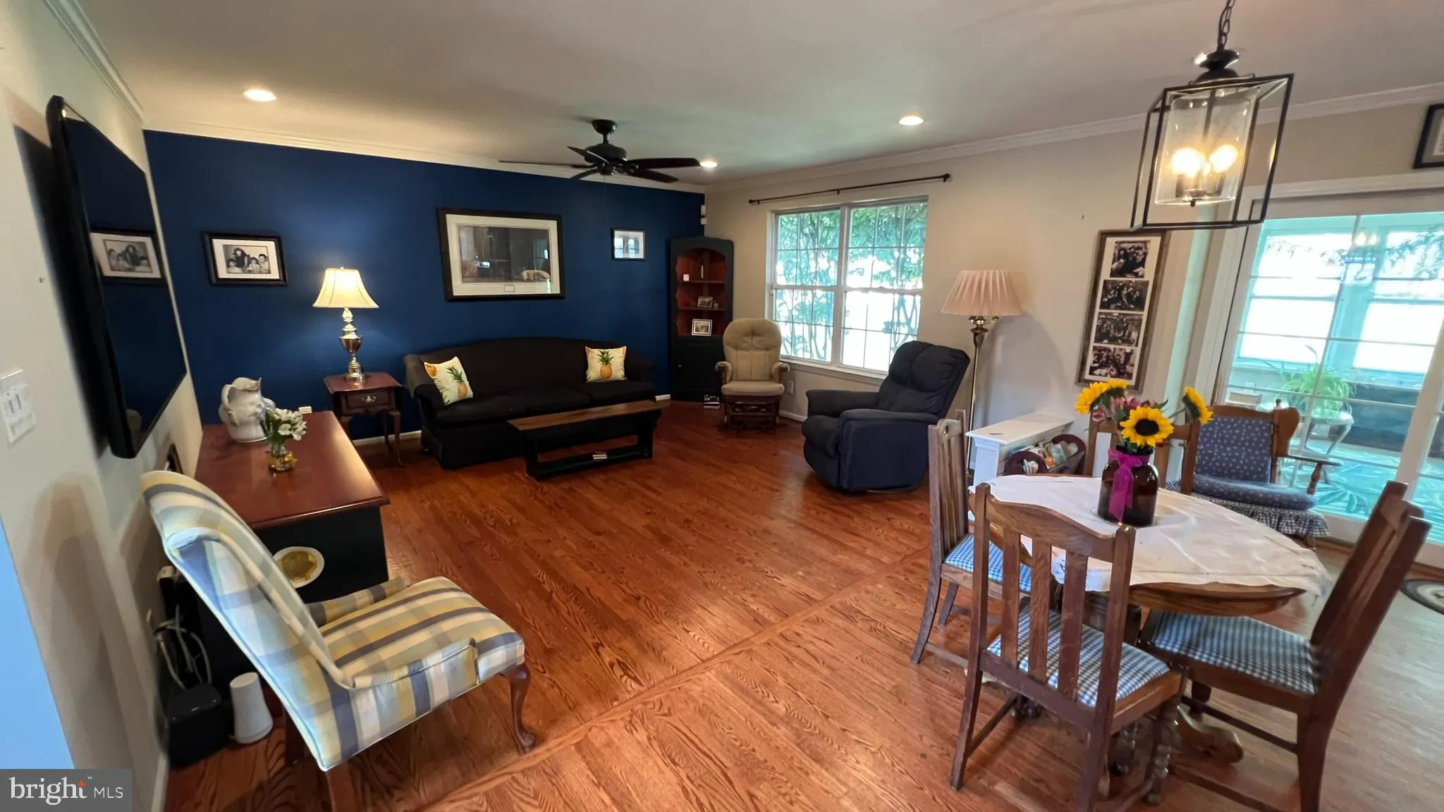 Blackwood, New Jersey 08012, United States, 4 Bedrooms Bedrooms, ,3 BathroomsBathrooms,Residential,Active,179412