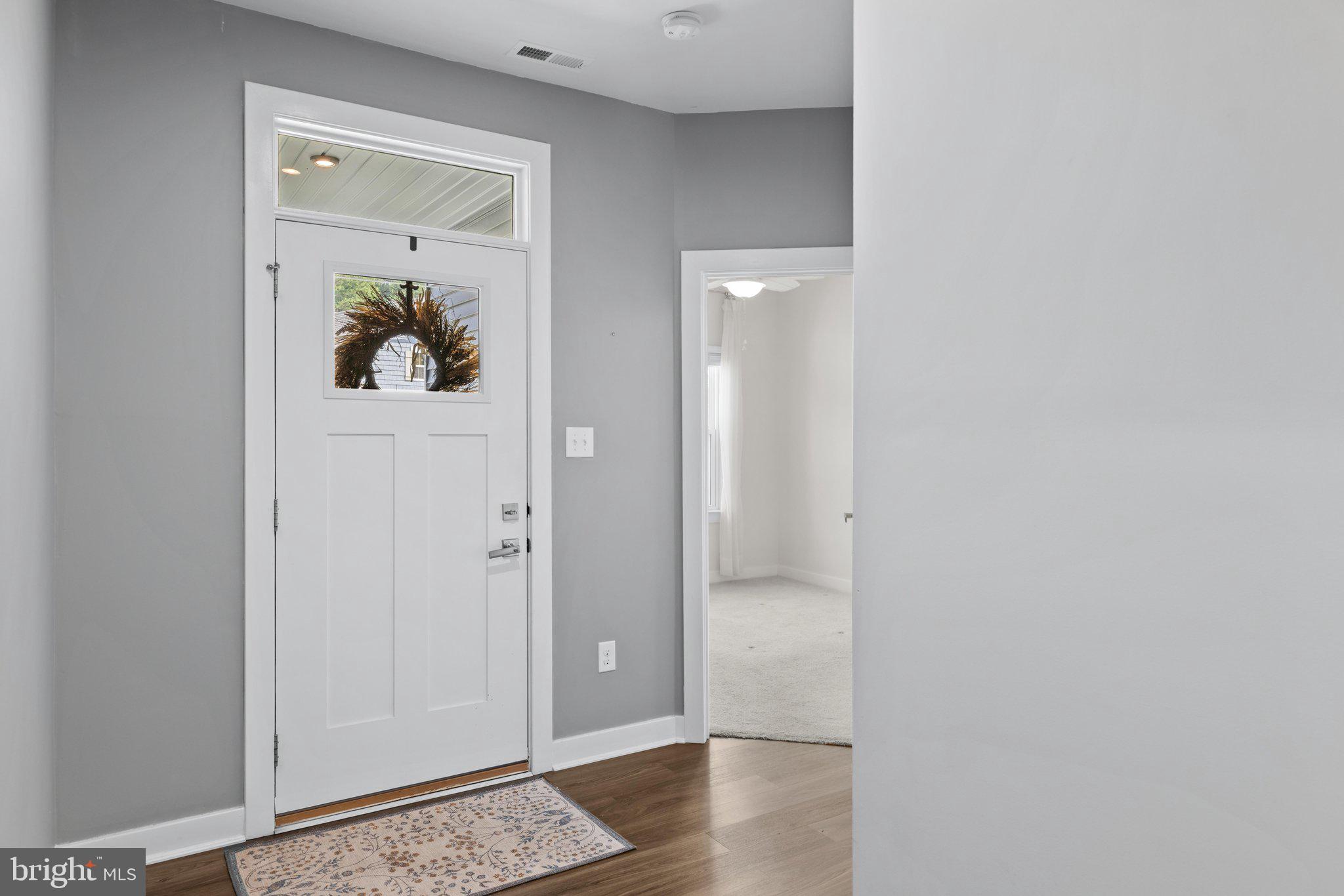 36611 RED CEDAR LOOP 19