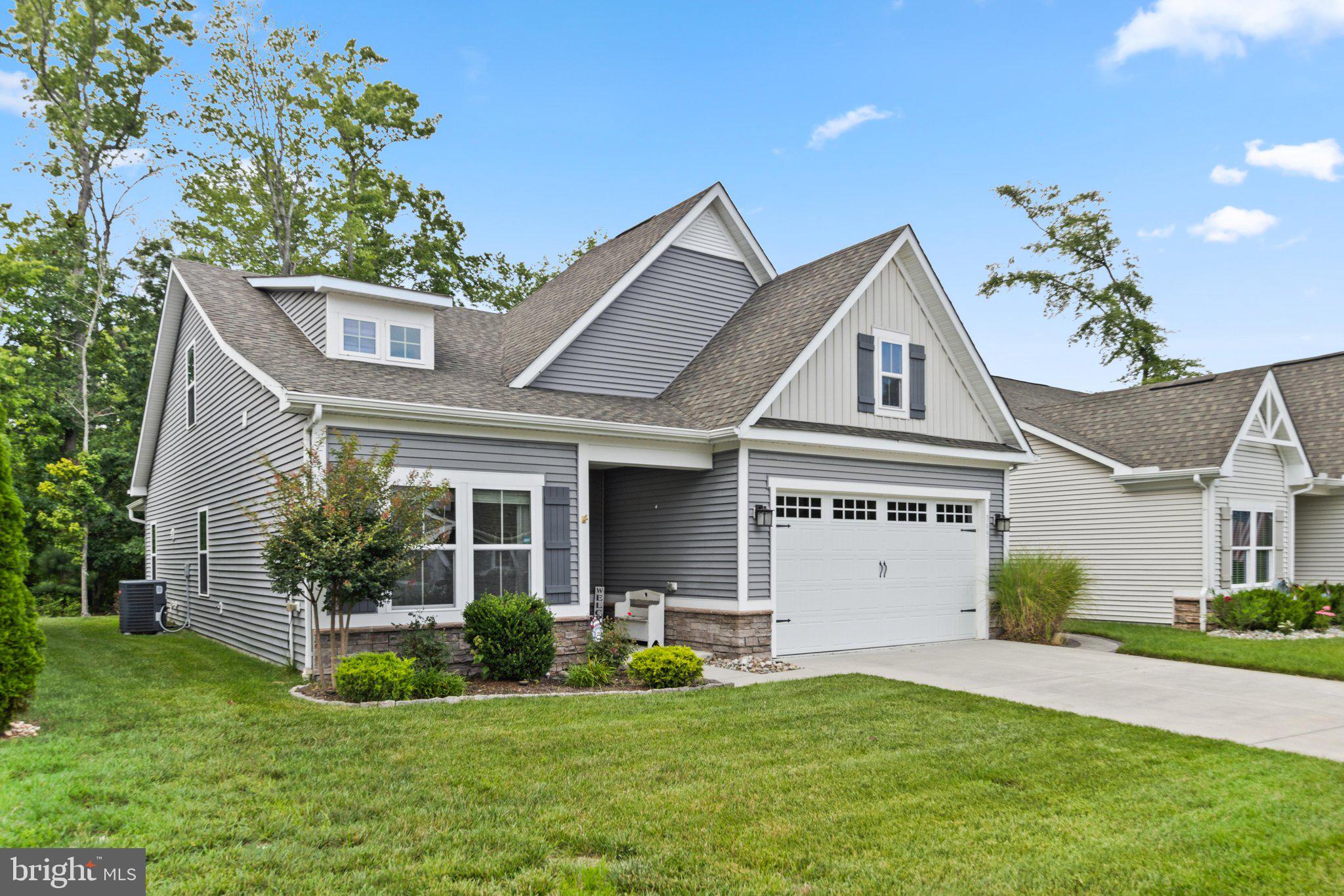 36611 RED CEDAR LOOP 19