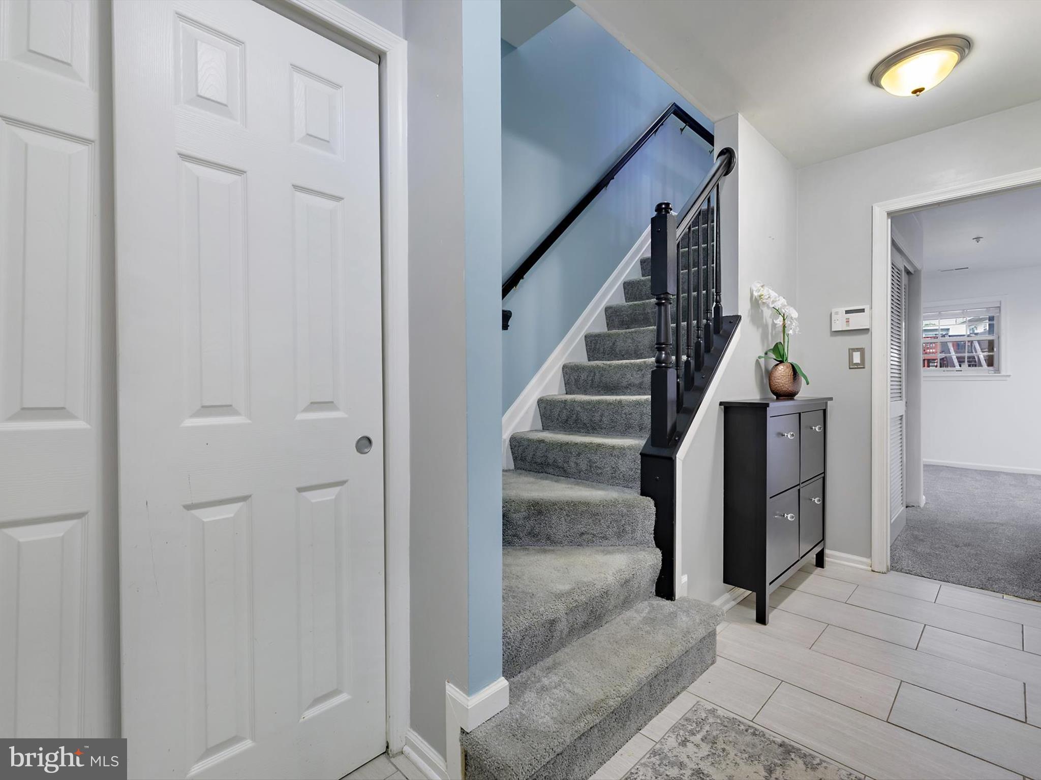 4507 CAPTAIN DUVAL DRIVE
