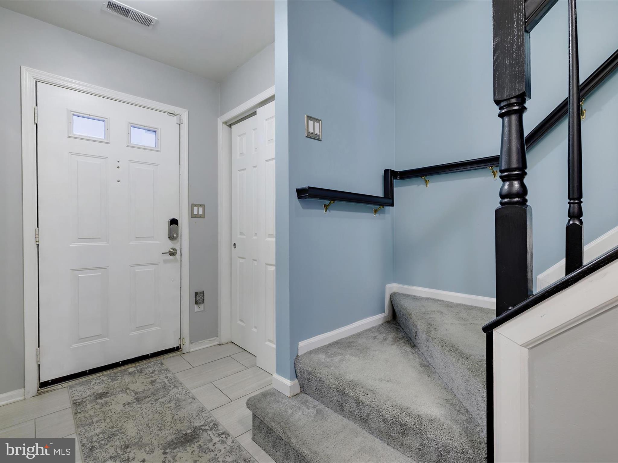 4507 CAPTAIN DUVAL DRIVE