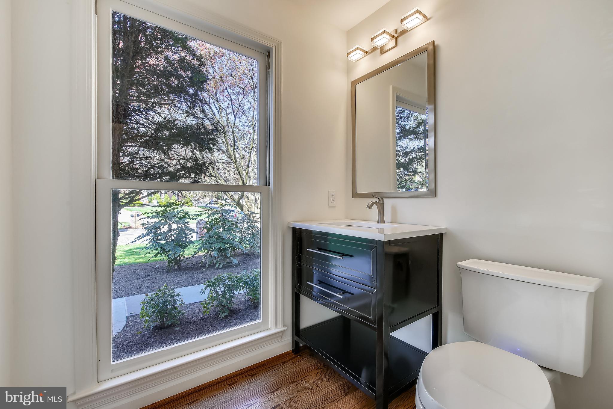 HERITAGE WALK - Residential