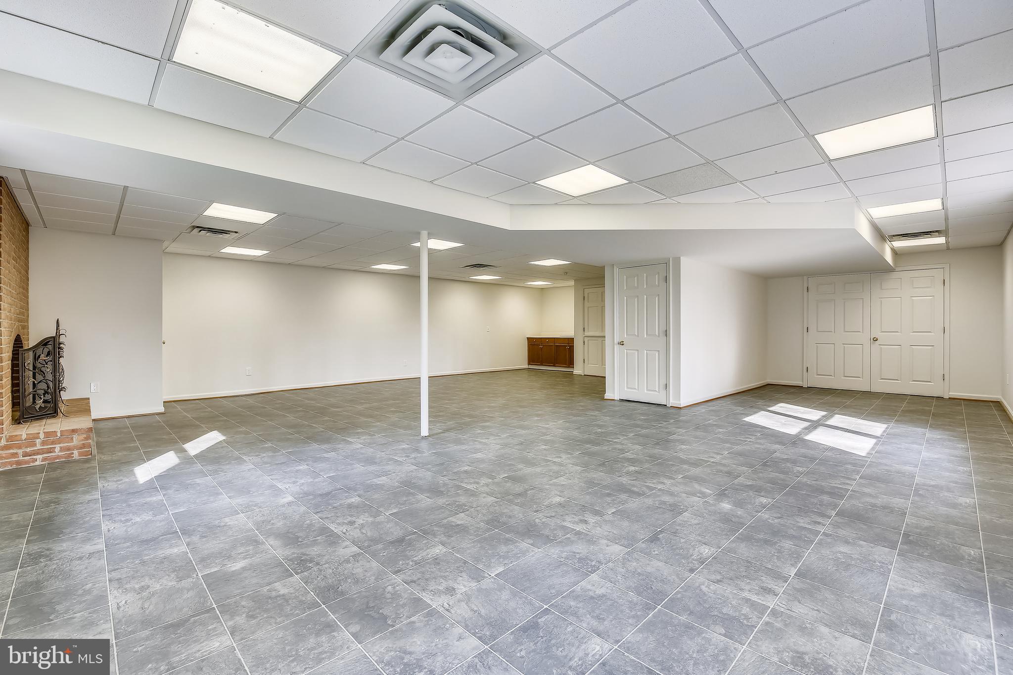 HERITAGE WALK - Residential