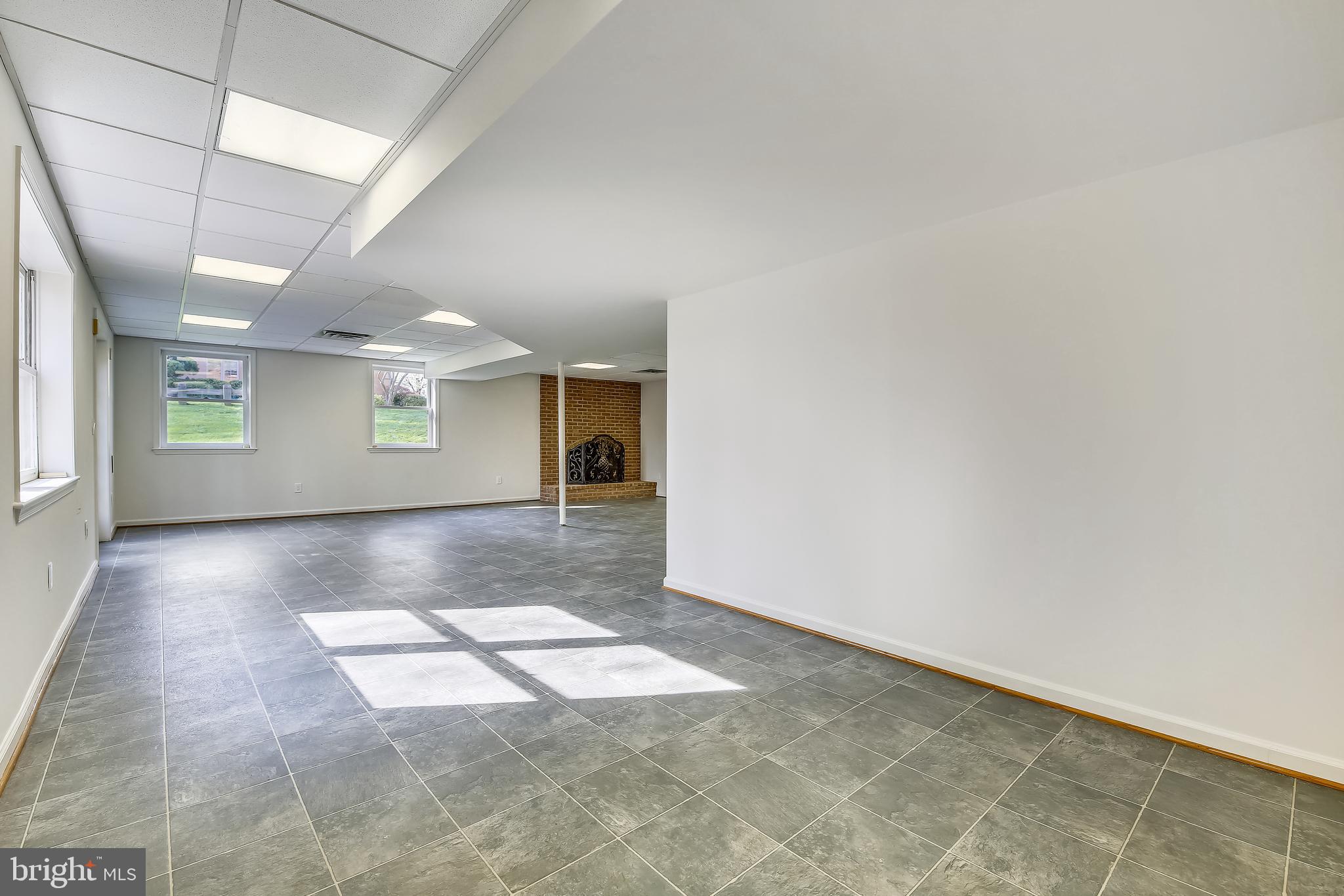 HERITAGE WALK - Residential