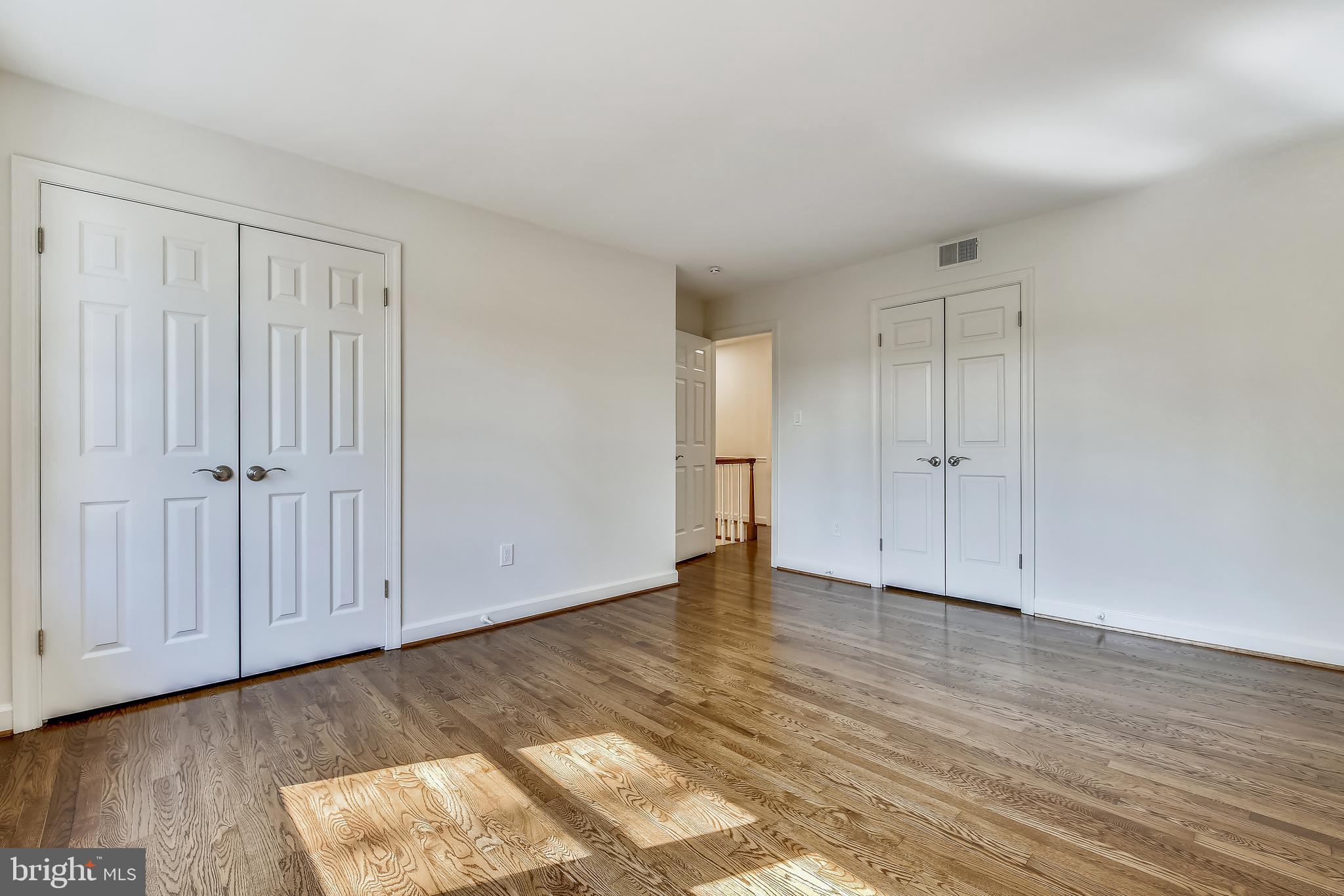 HERITAGE WALK - Residential