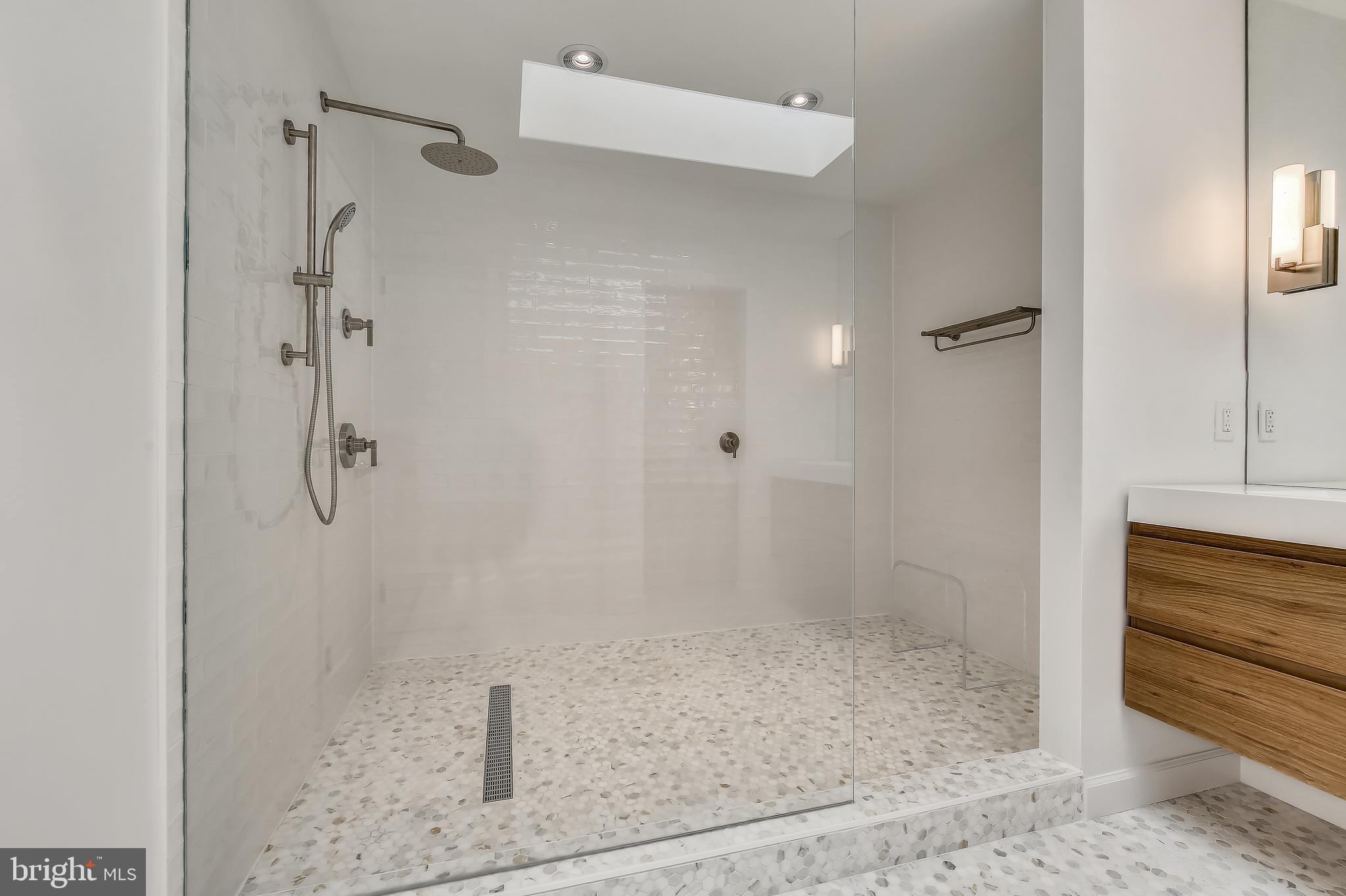 HERITAGE WALK - Residential