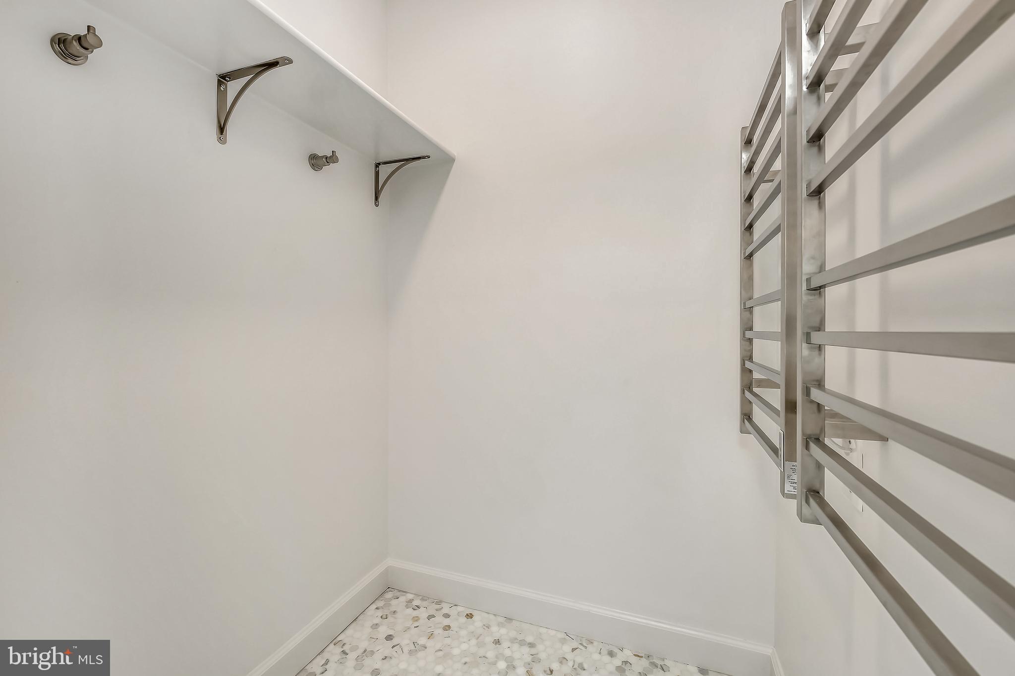 HERITAGE WALK - Residential