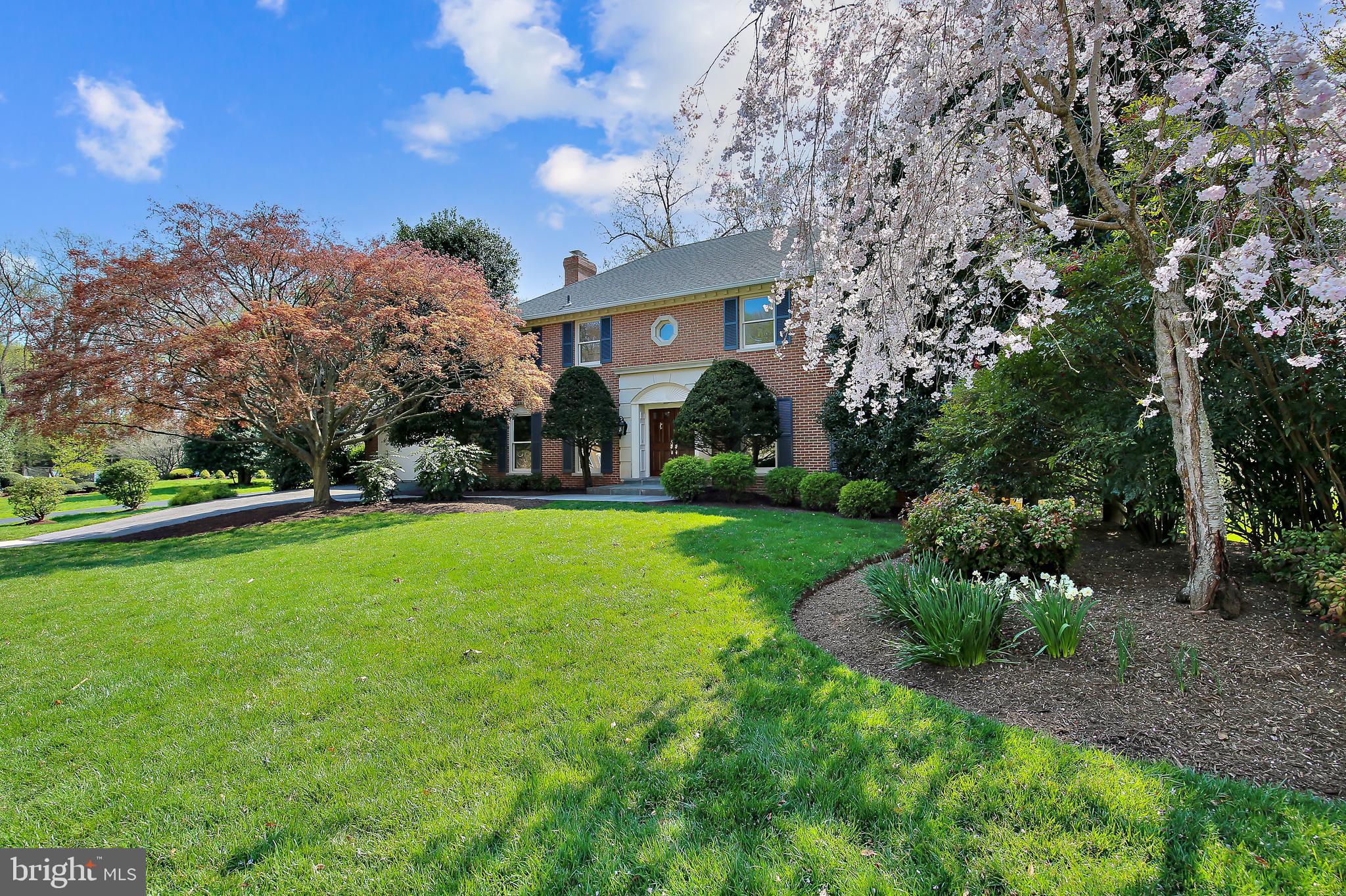 HERITAGE WALK - Residential