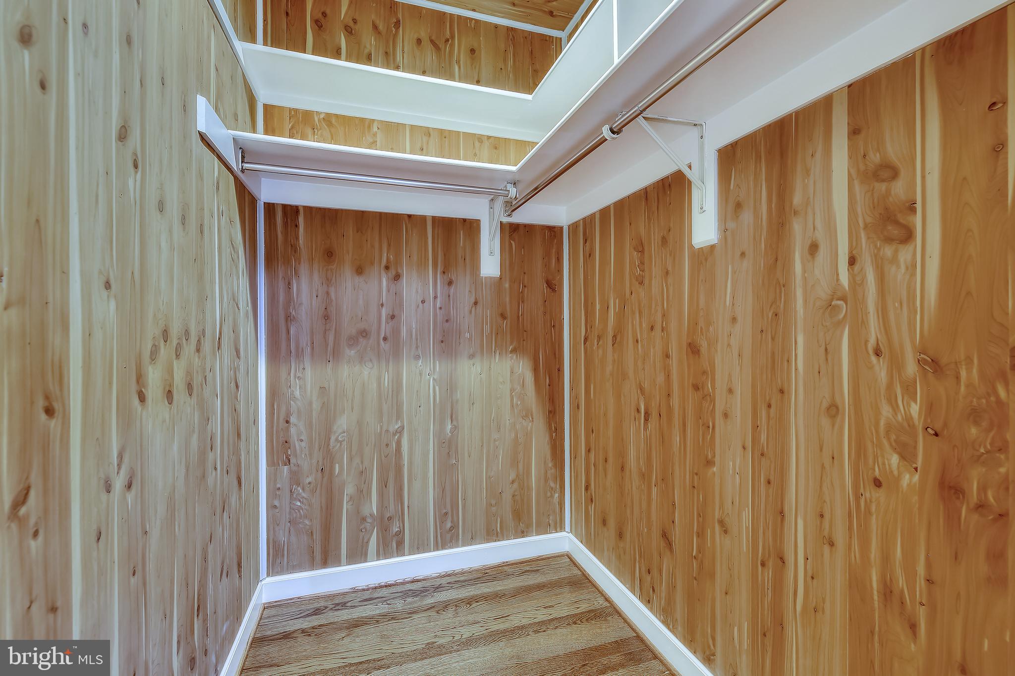 HERITAGE WALK - Residential