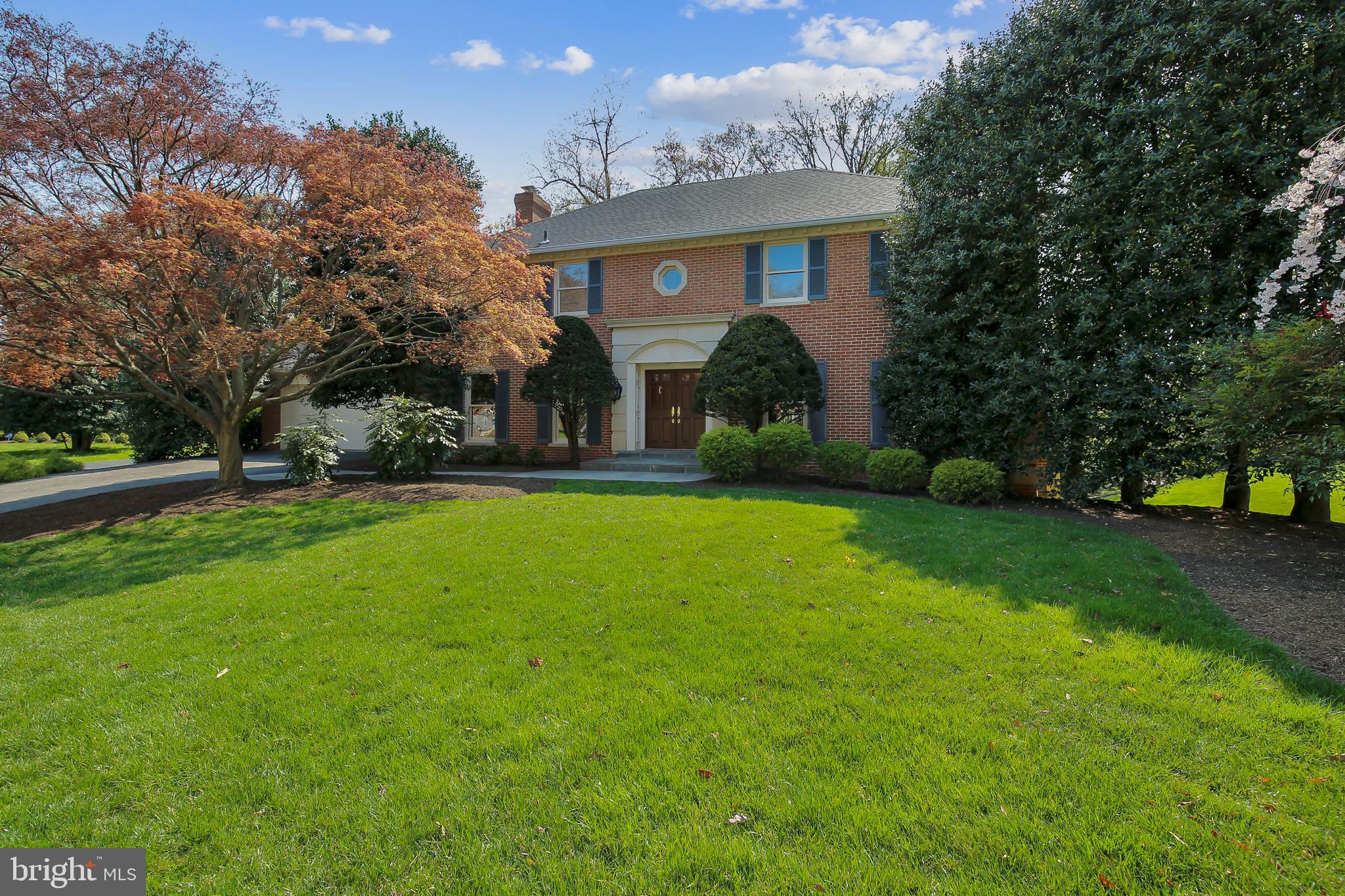 HERITAGE WALK - Residential