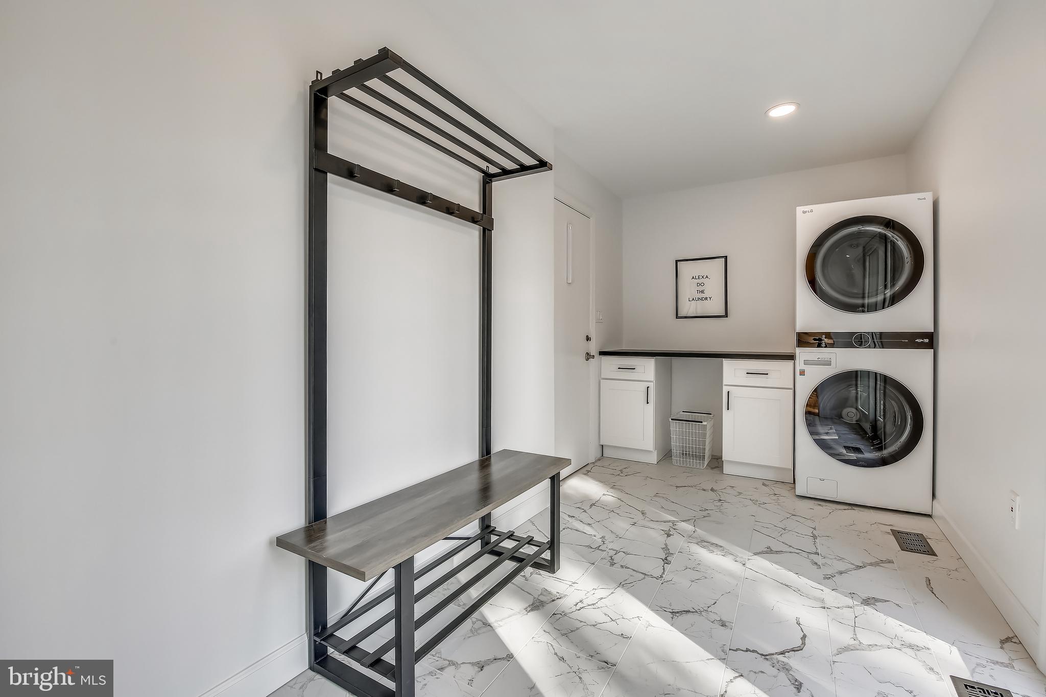 HERITAGE WALK - Residential