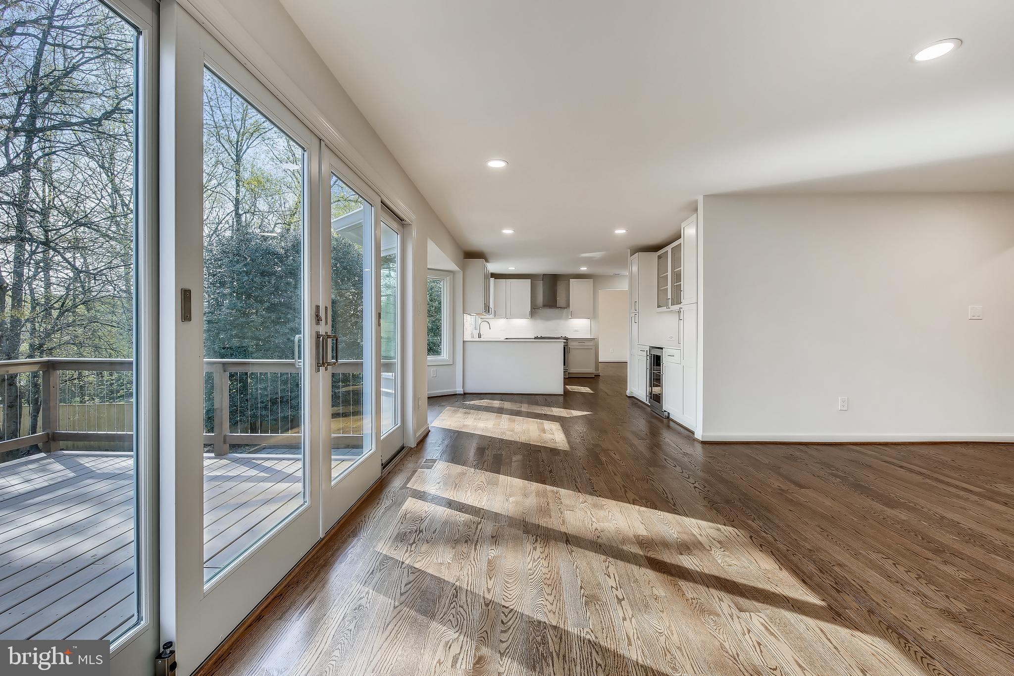 HERITAGE WALK - Residential