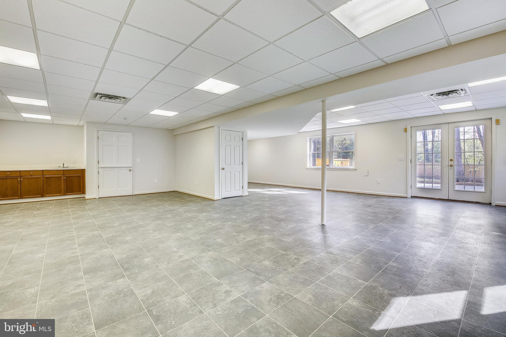 HERITAGE WALK - Residential