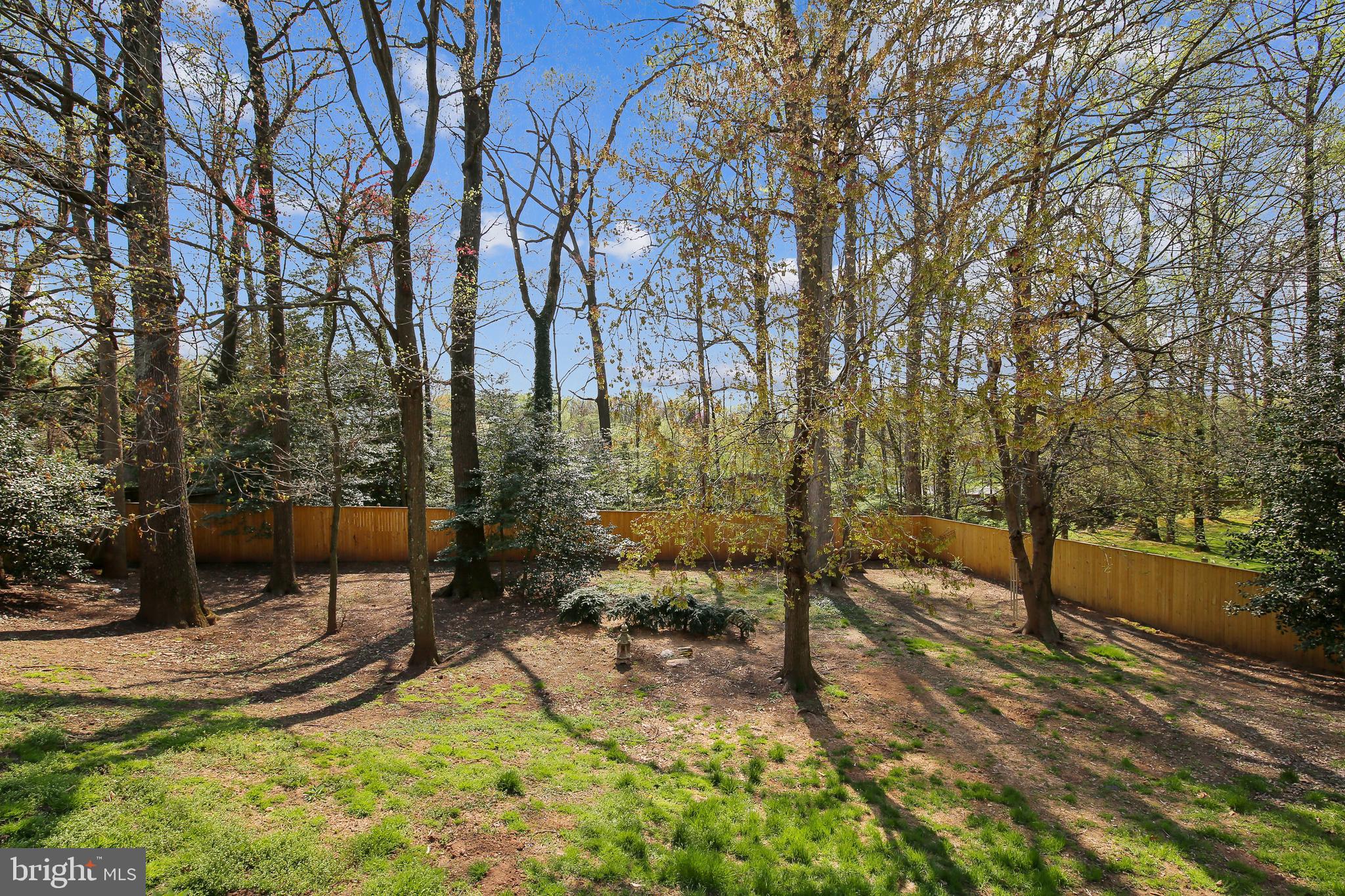 HERITAGE WALK - Residential