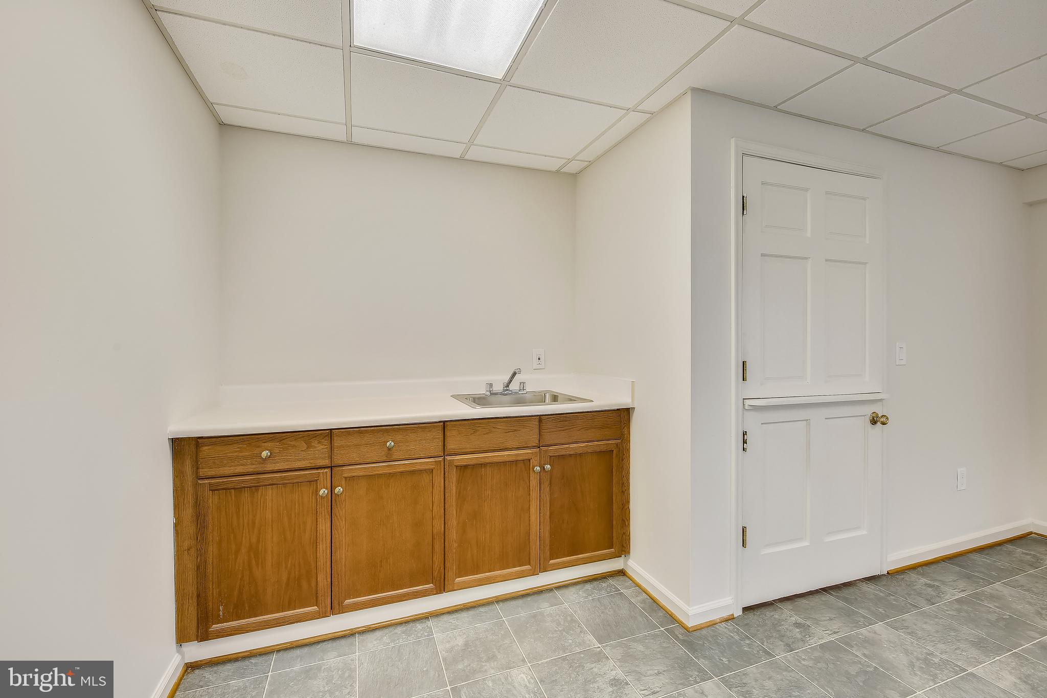 HERITAGE WALK - Residential