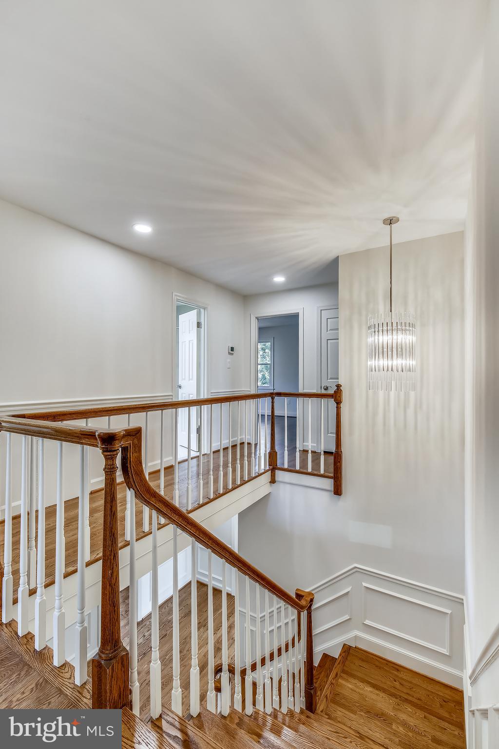 HERITAGE WALK - Residential