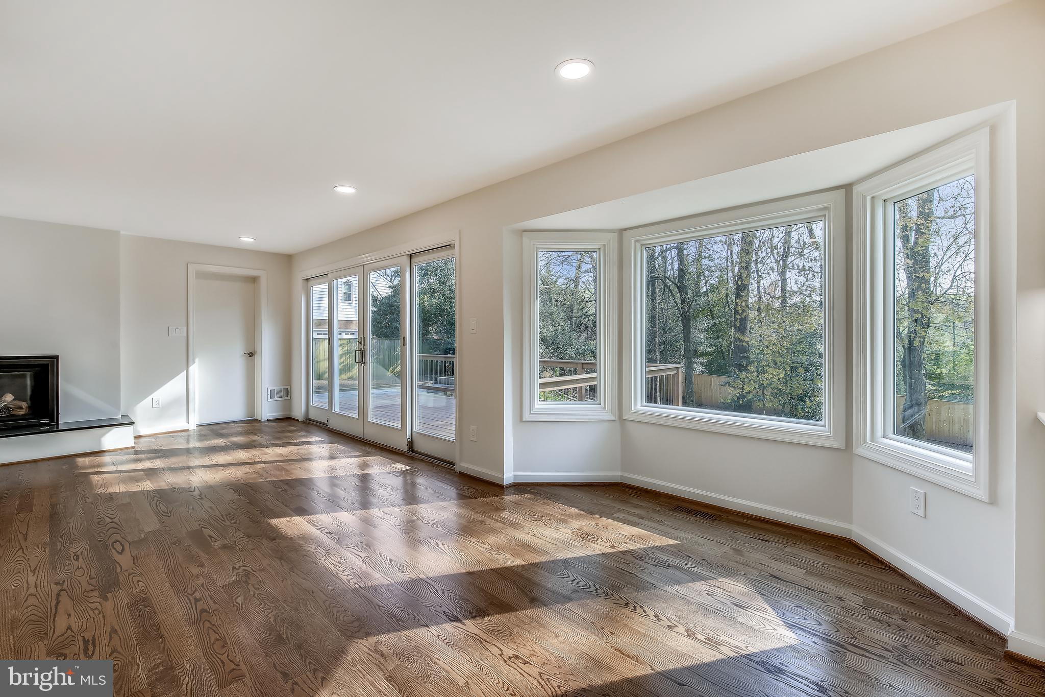 HERITAGE WALK - Residential