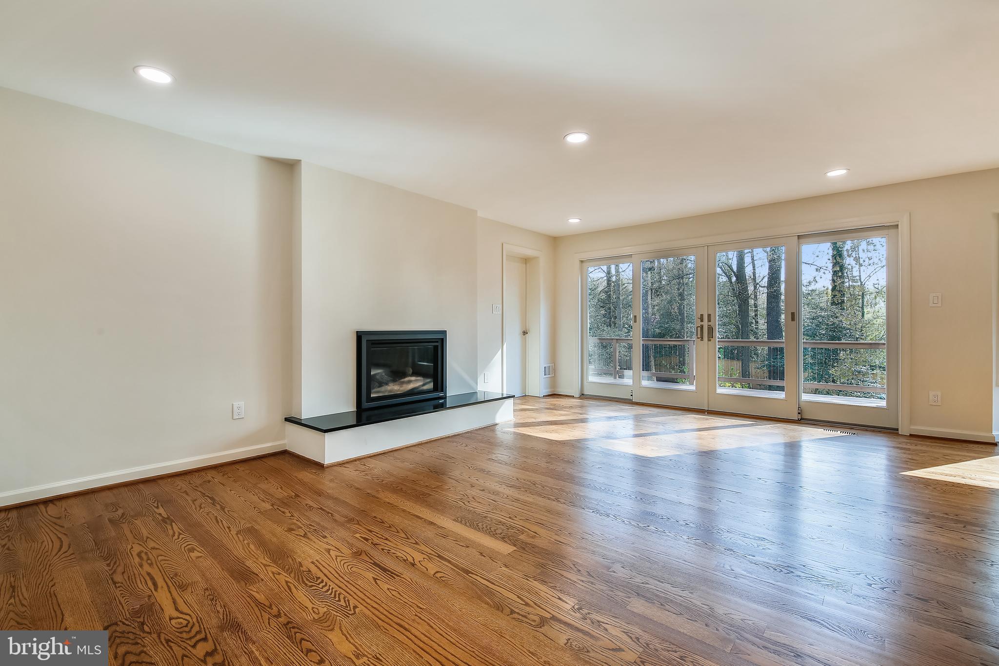 HERITAGE WALK - Residential