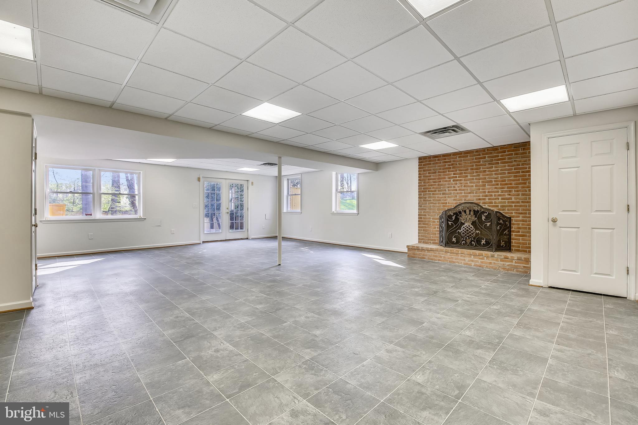 HERITAGE WALK - Residential