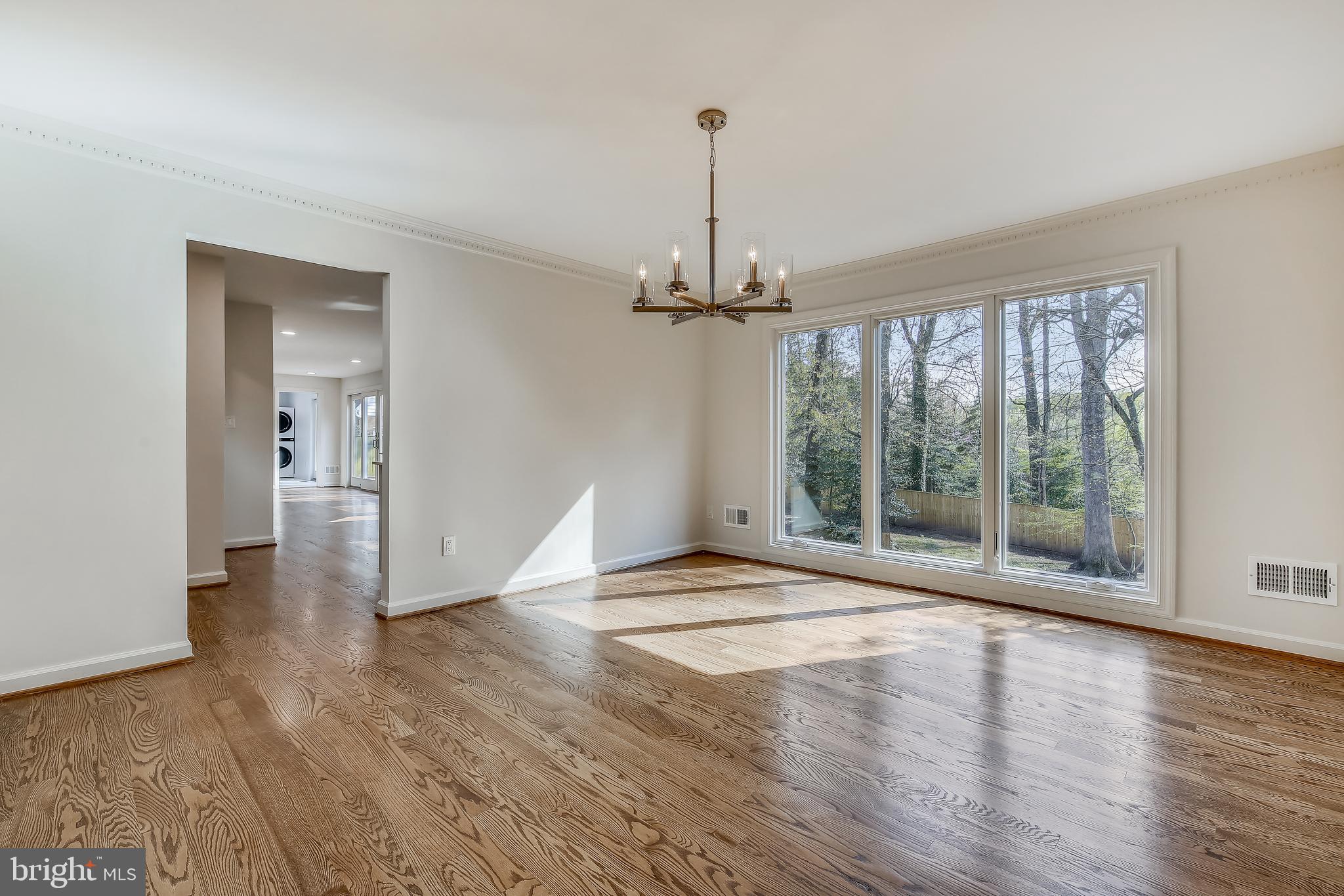 HERITAGE WALK - Residential