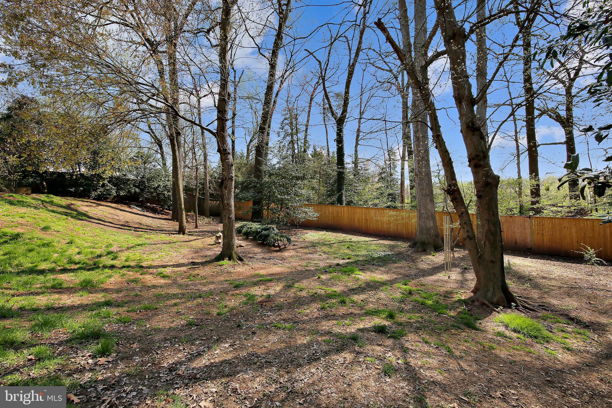 HERITAGE WALK - Residential