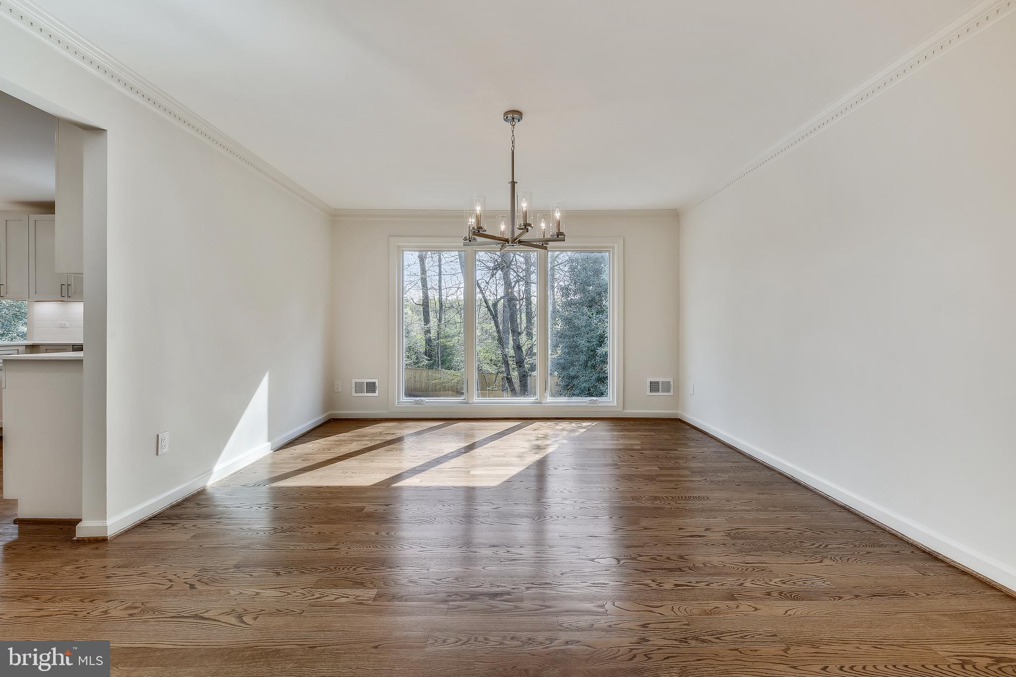 HERITAGE WALK - Residential