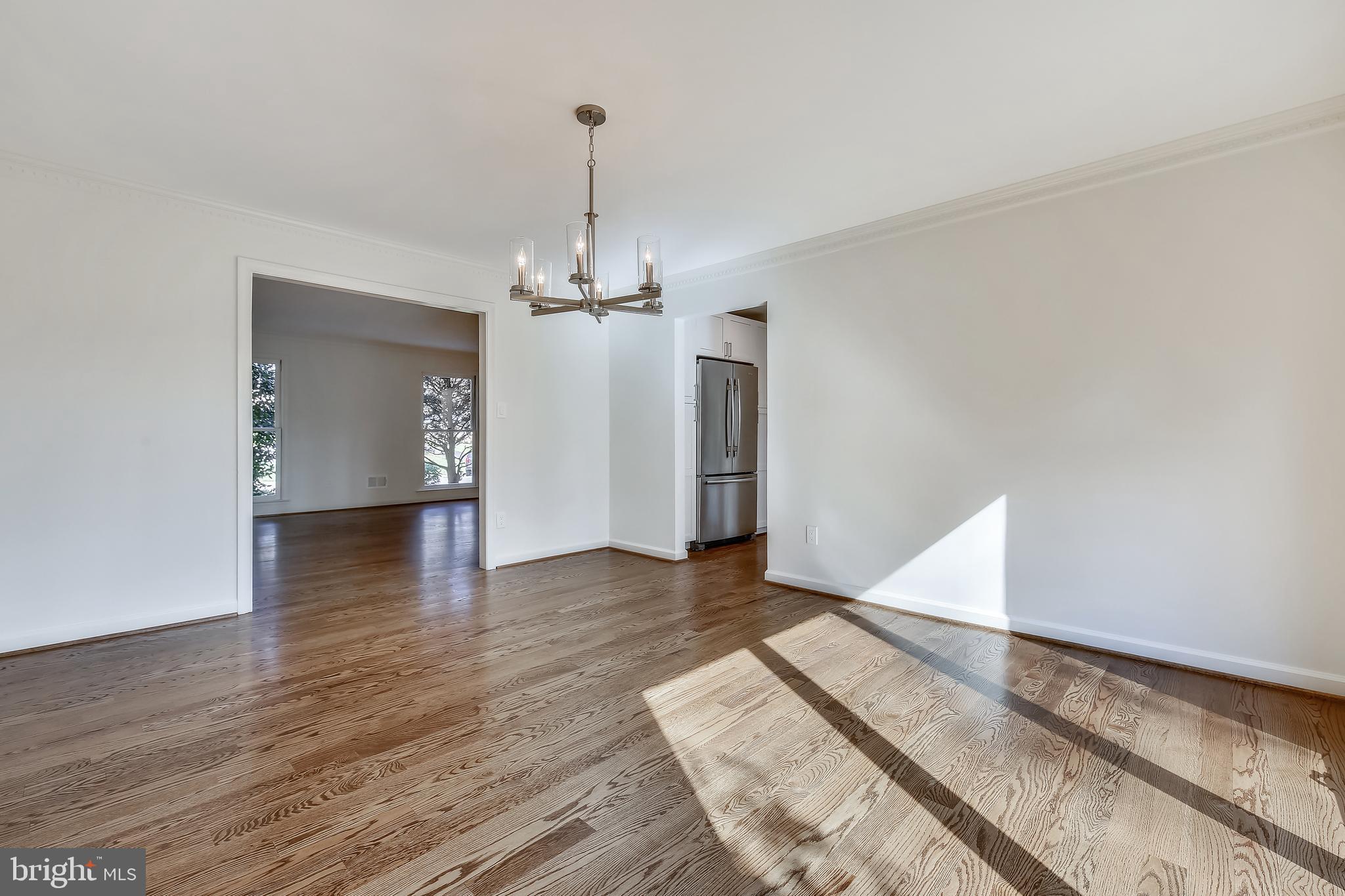 HERITAGE WALK - Residential