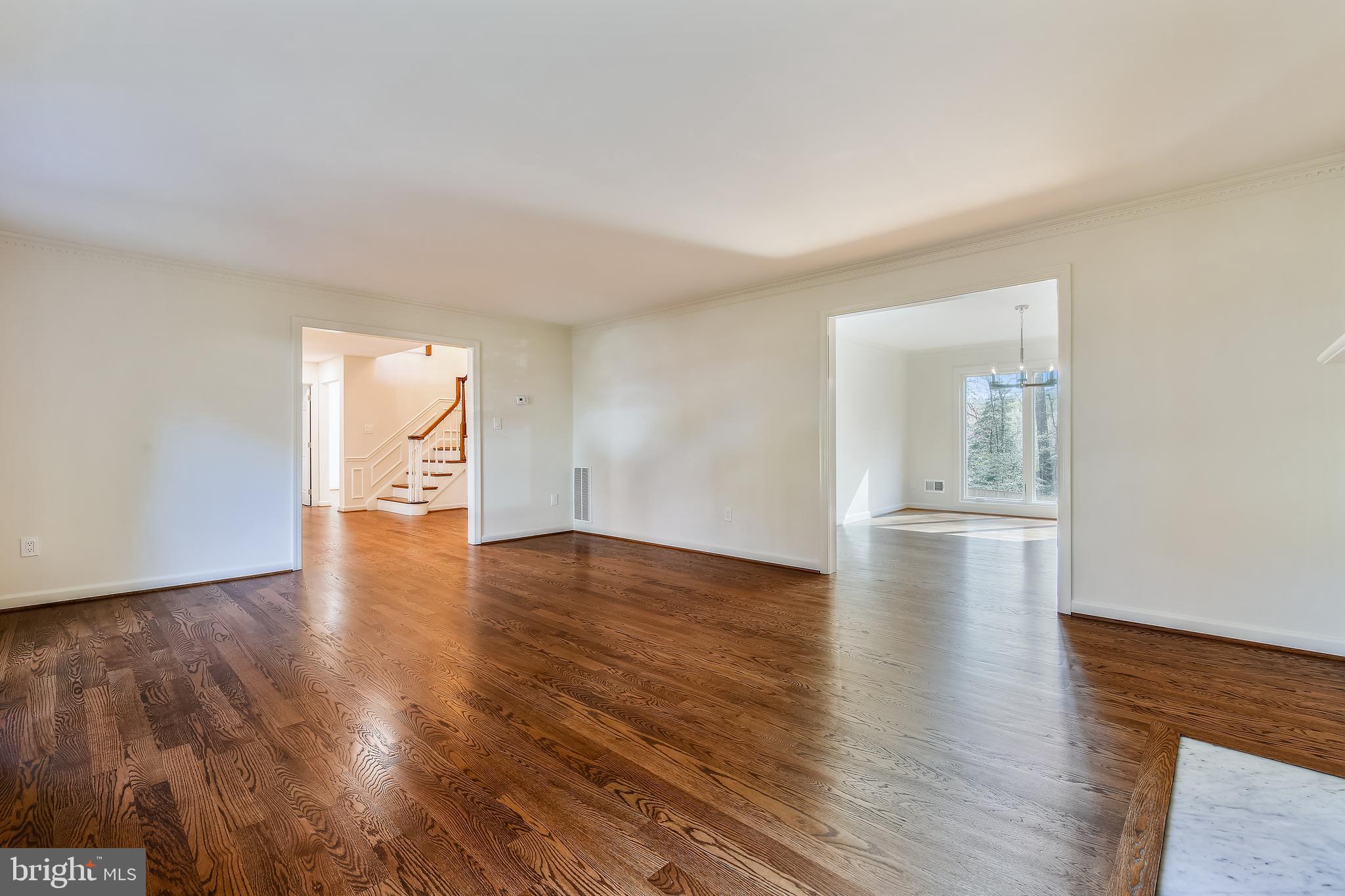 HERITAGE WALK - Residential