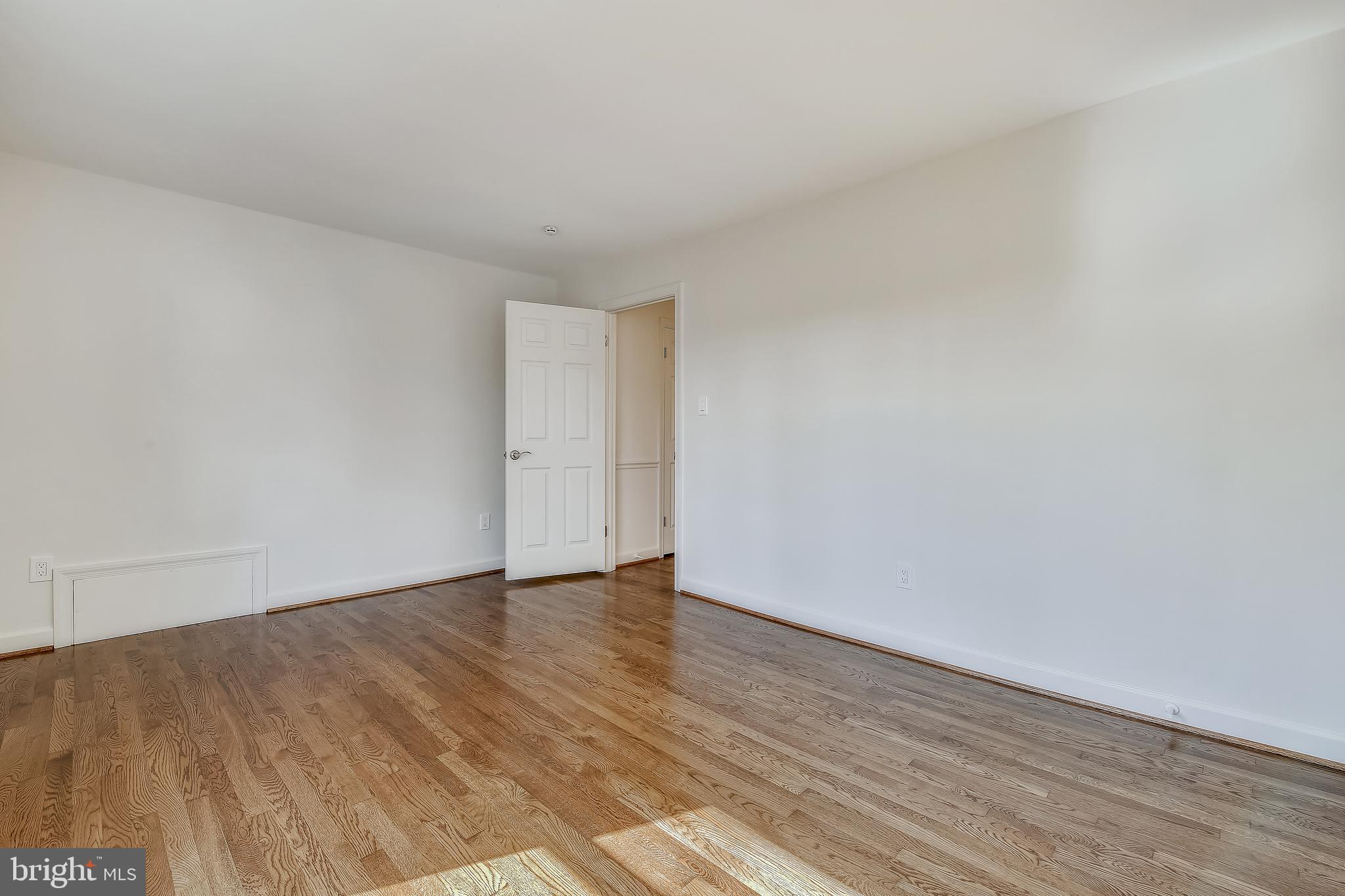 HERITAGE WALK - Residential