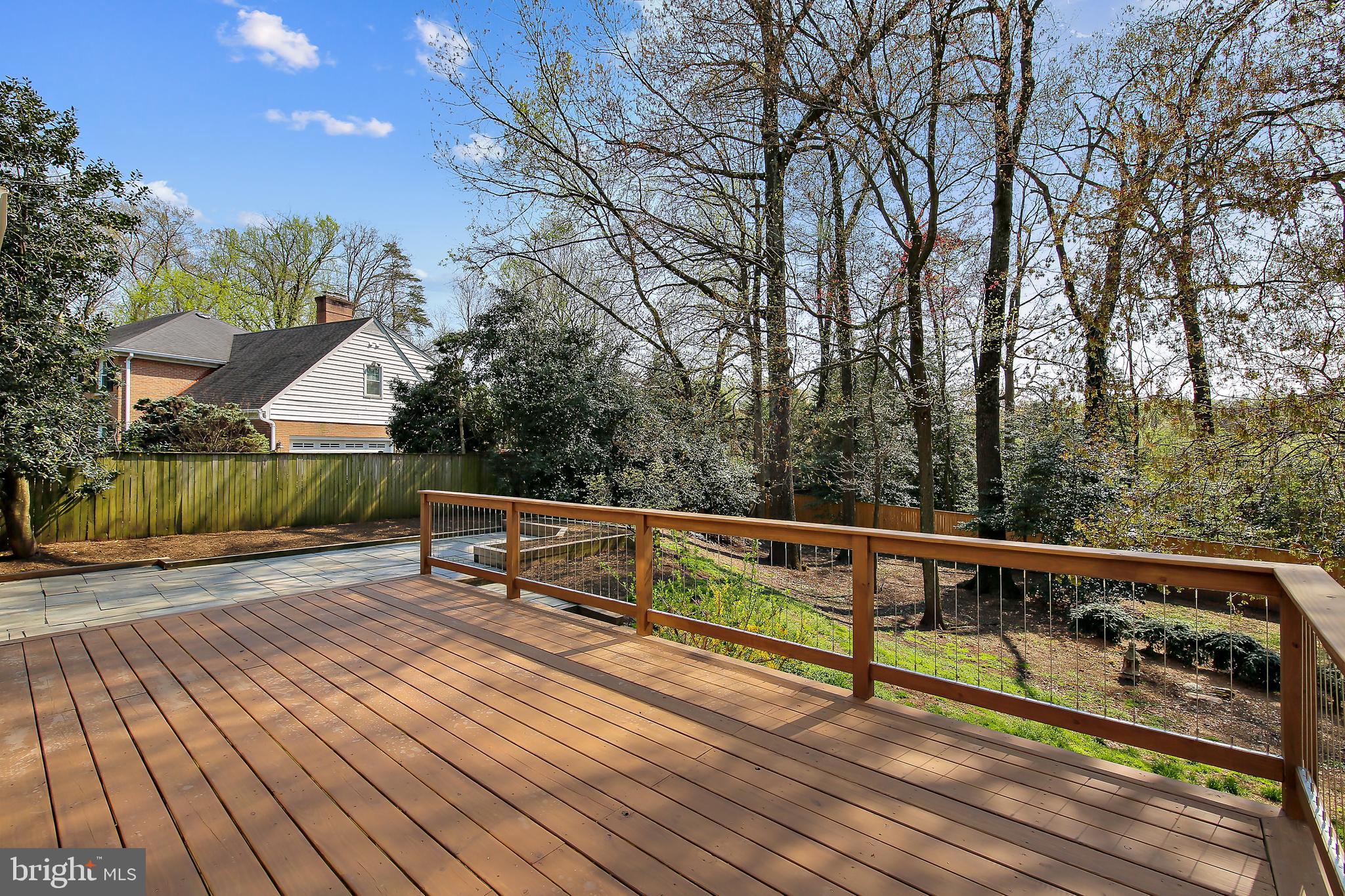 HERITAGE WALK - Residential