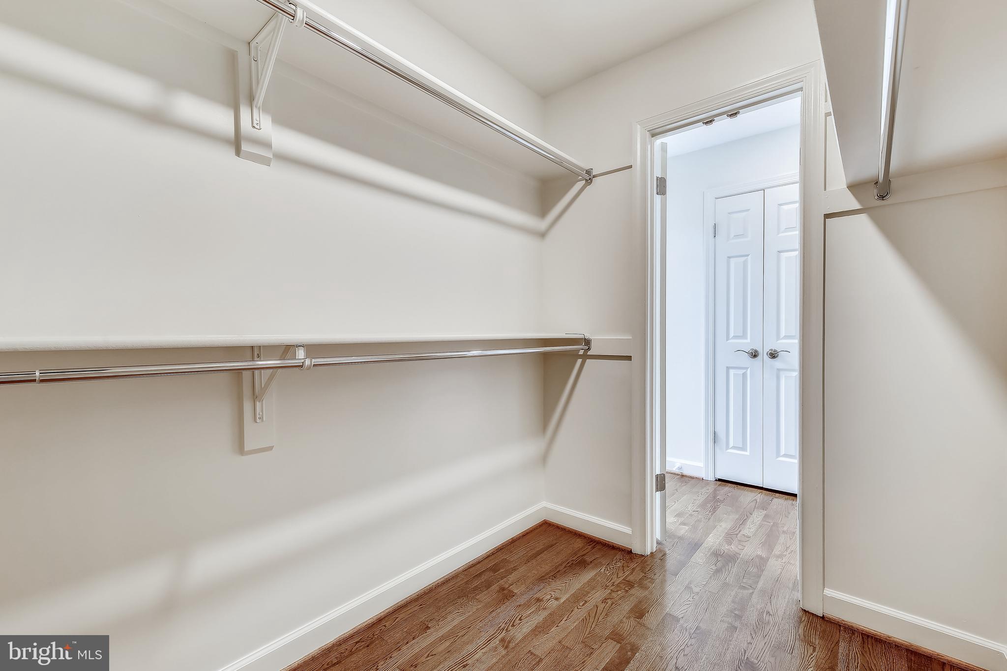 HERITAGE WALK - Residential