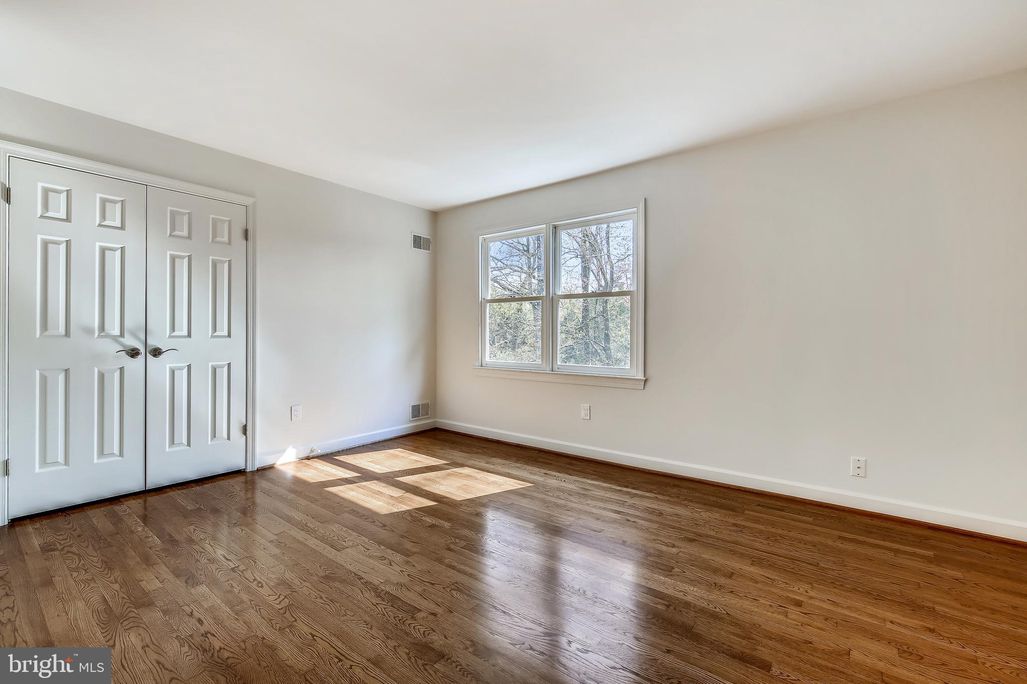 HERITAGE WALK - Residential