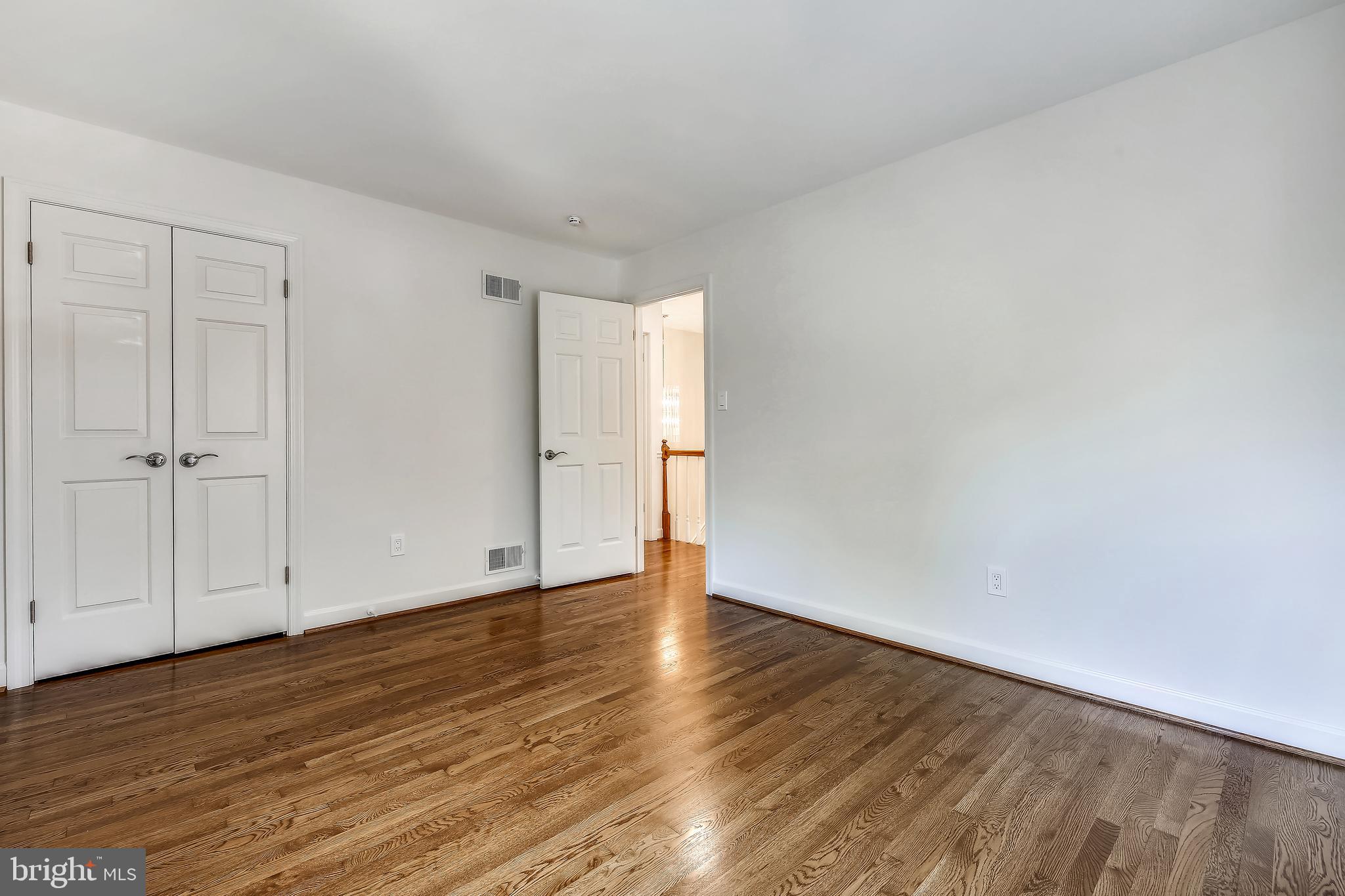 HERITAGE WALK - Residential