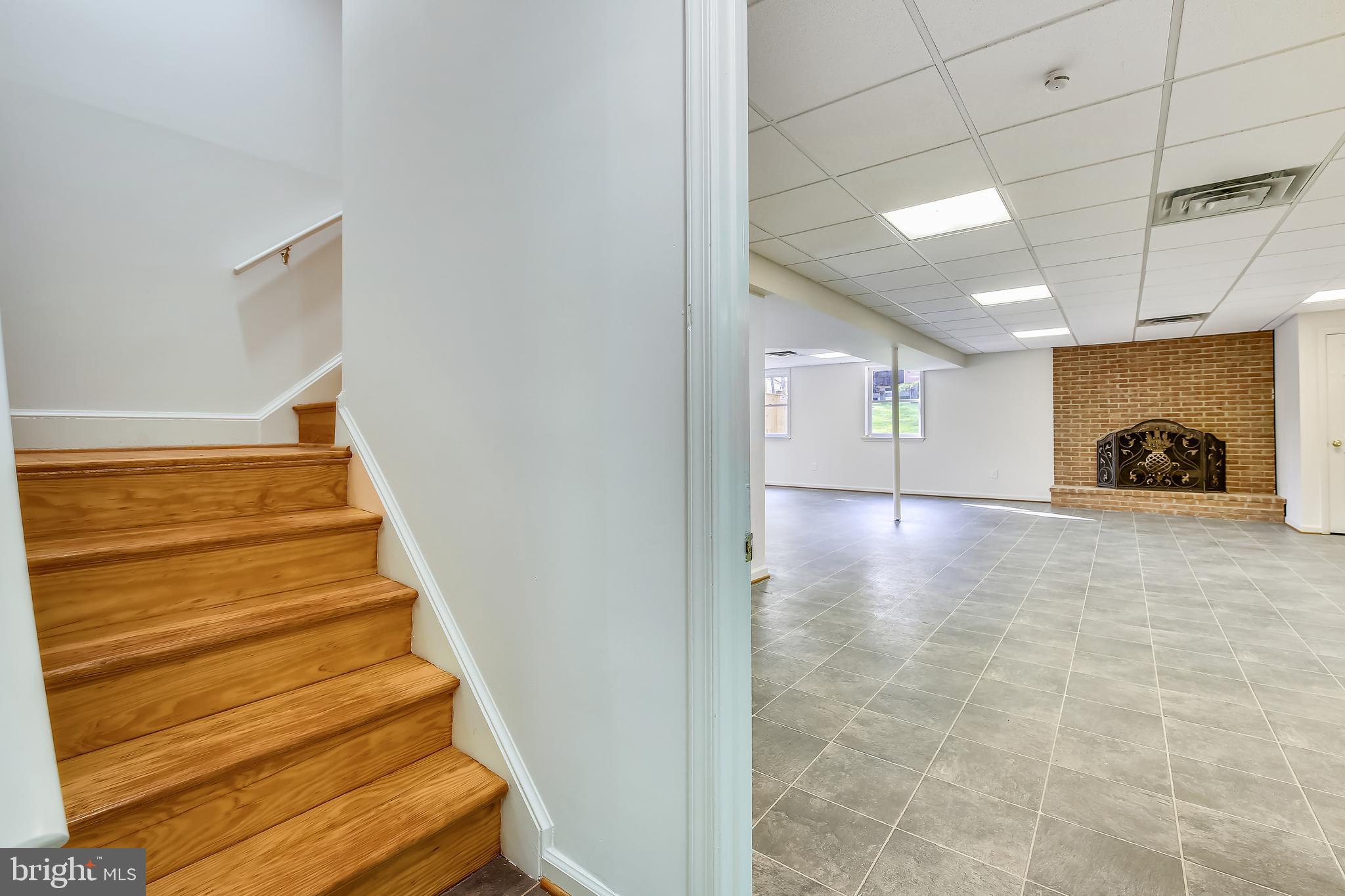 HERITAGE WALK - Residential