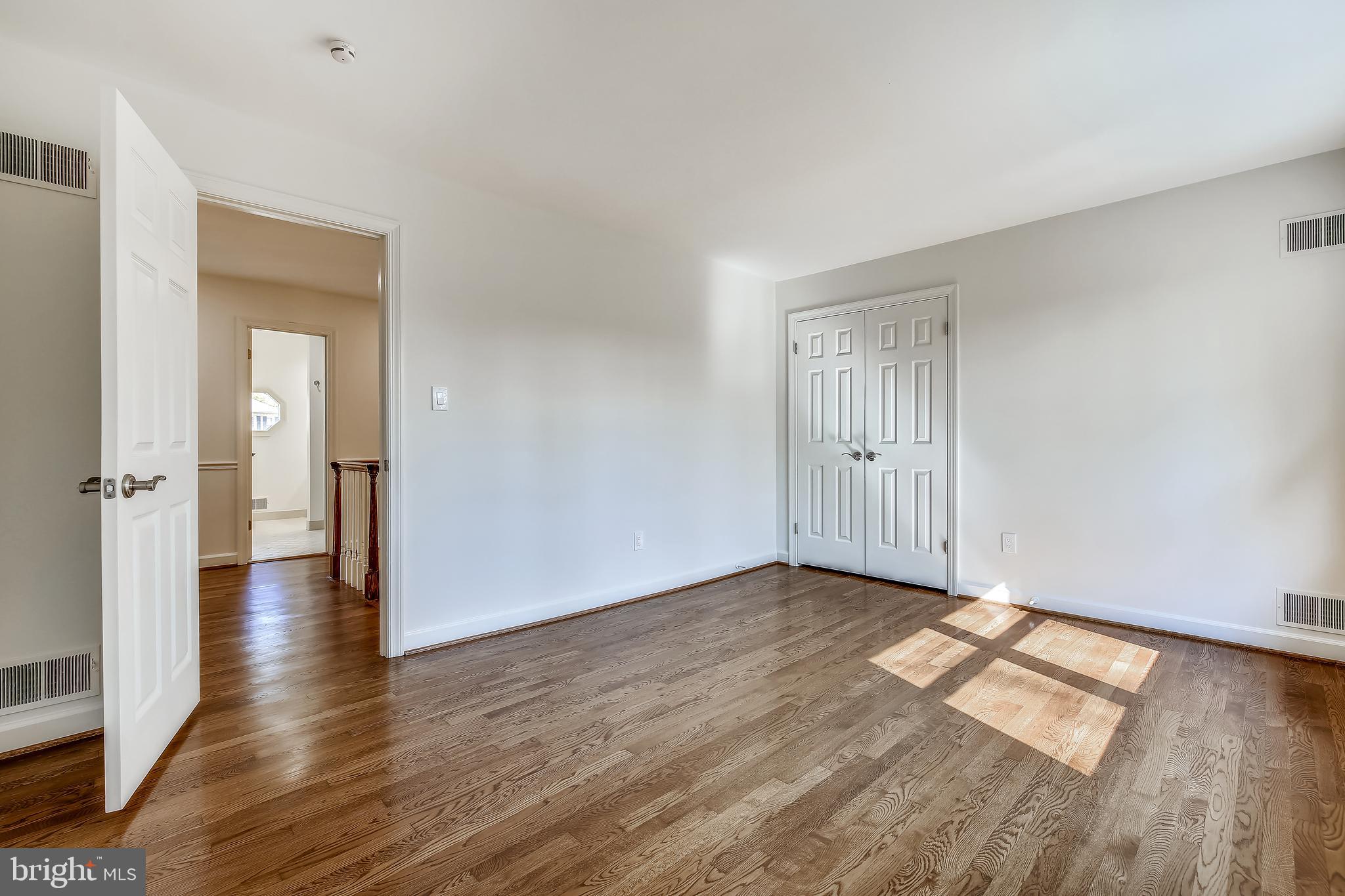 HERITAGE WALK - Residential