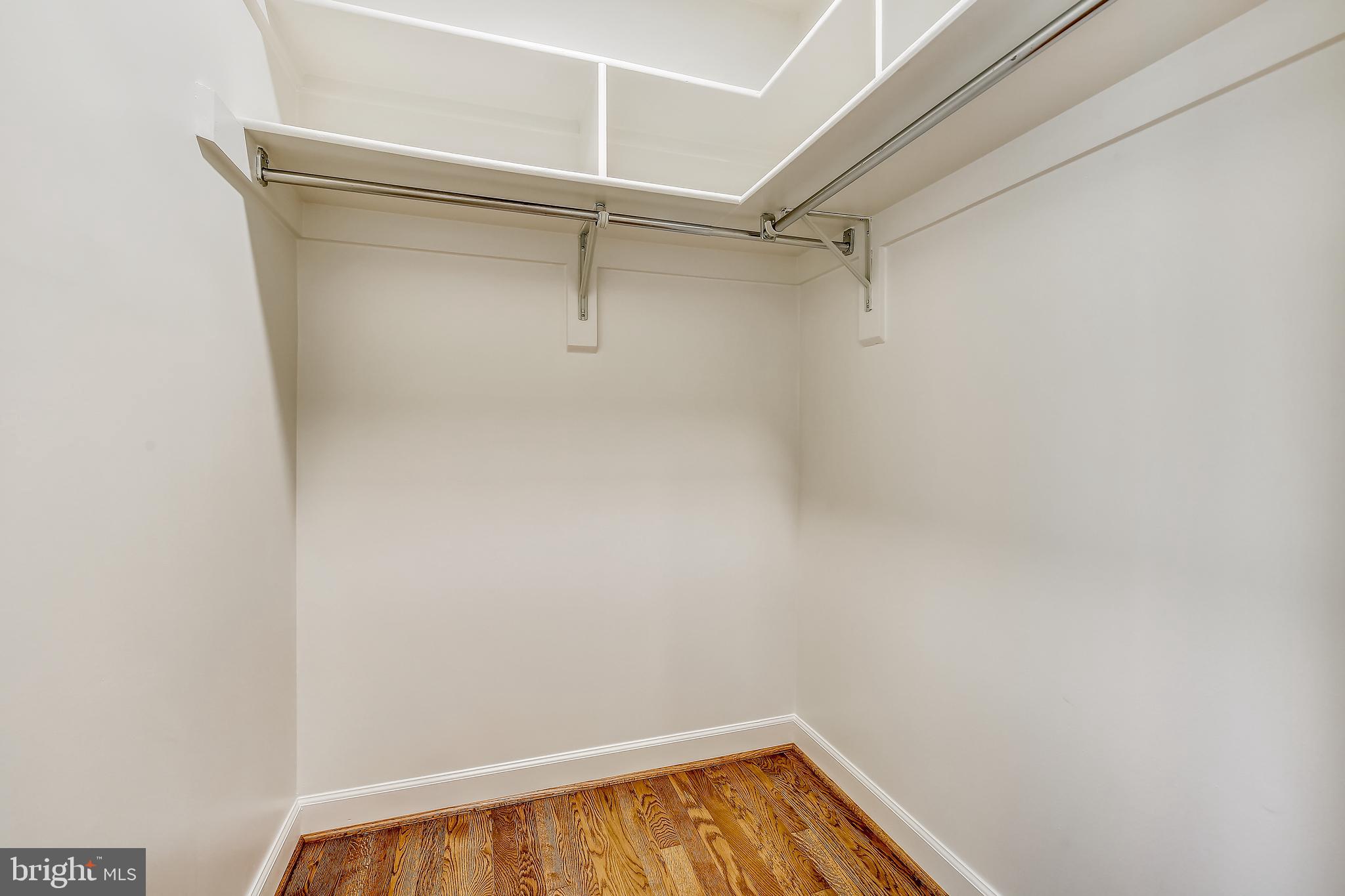 HERITAGE WALK - Residential