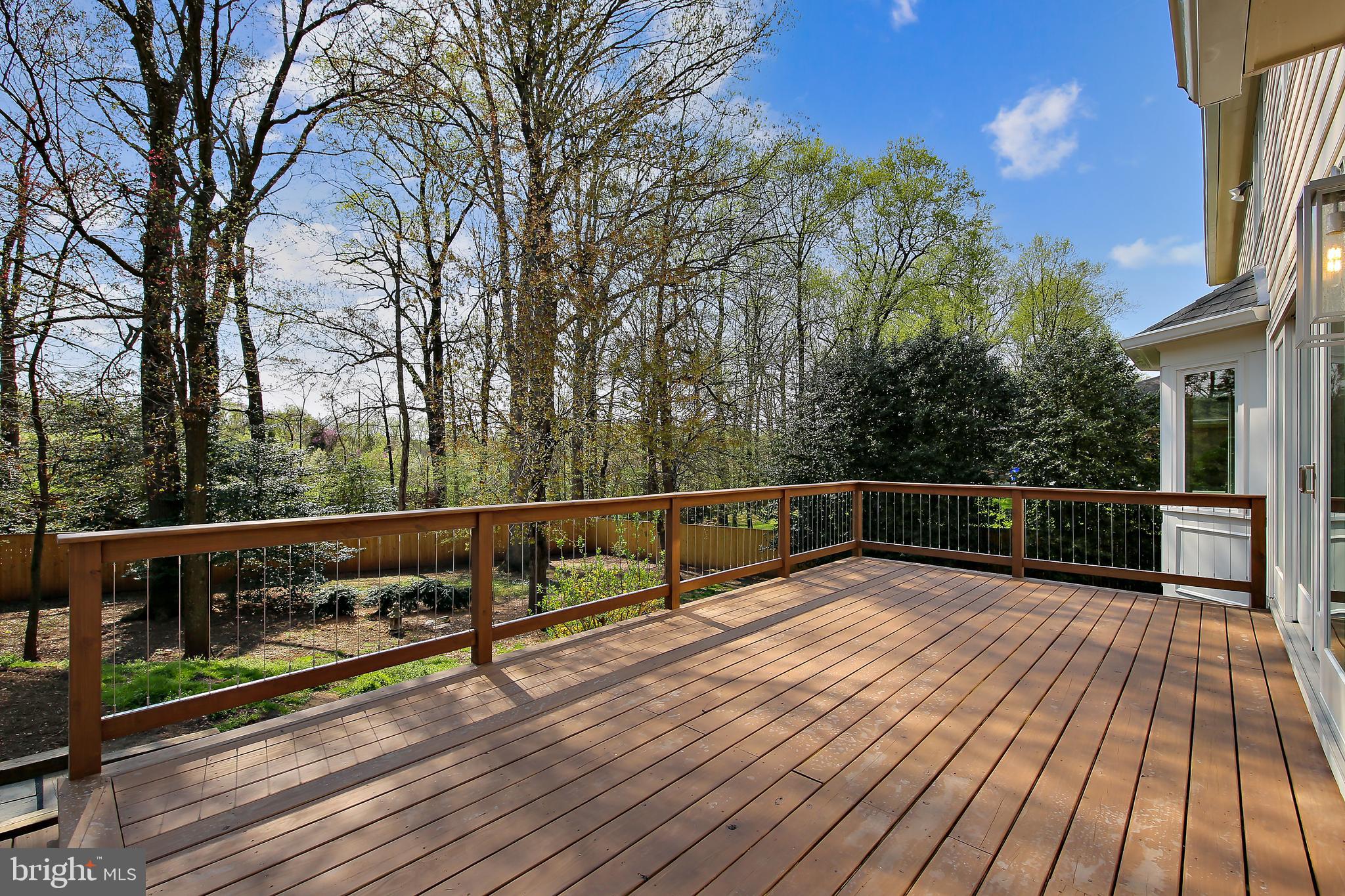 HERITAGE WALK - Residential