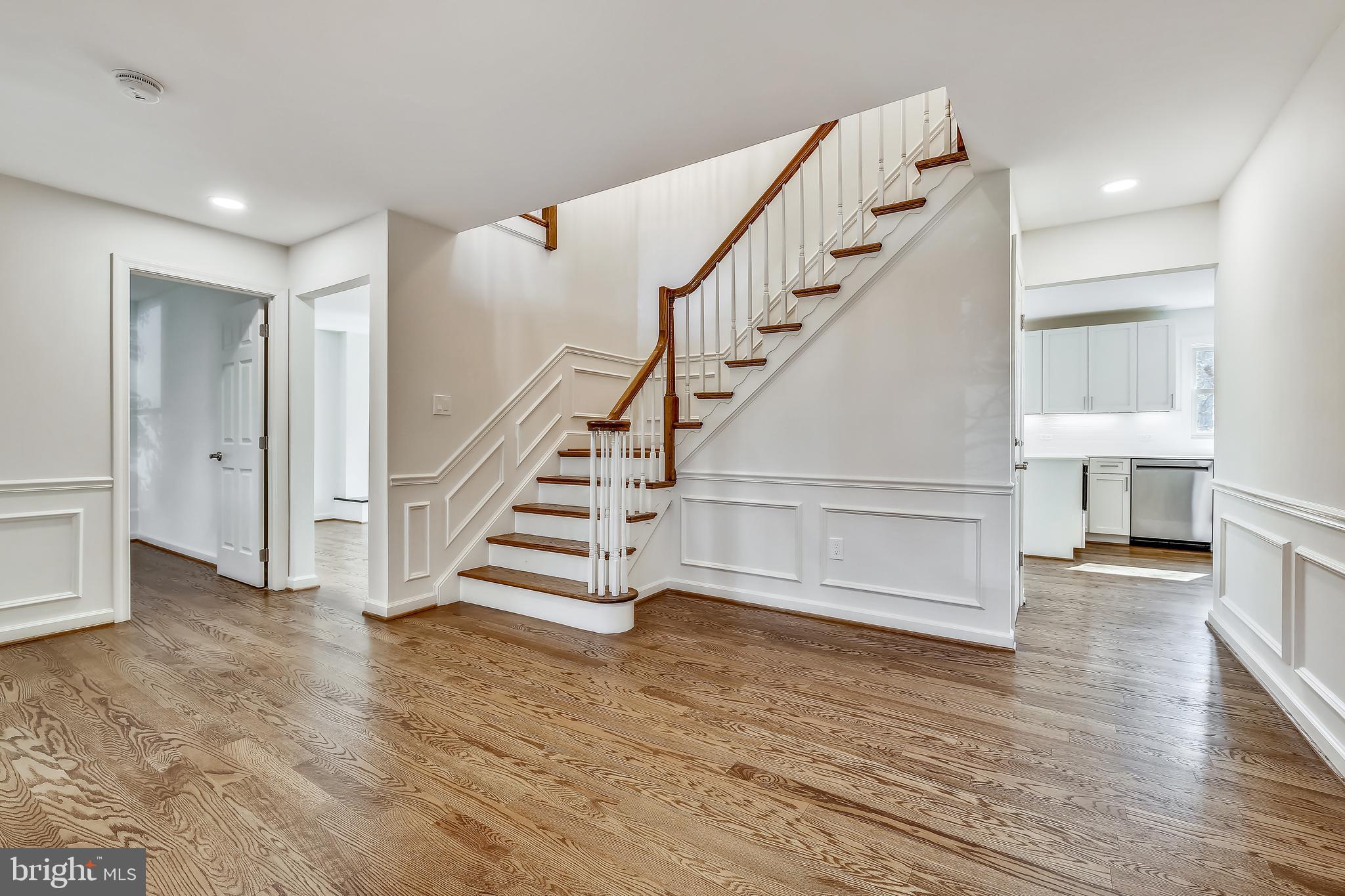 HERITAGE WALK - Residential