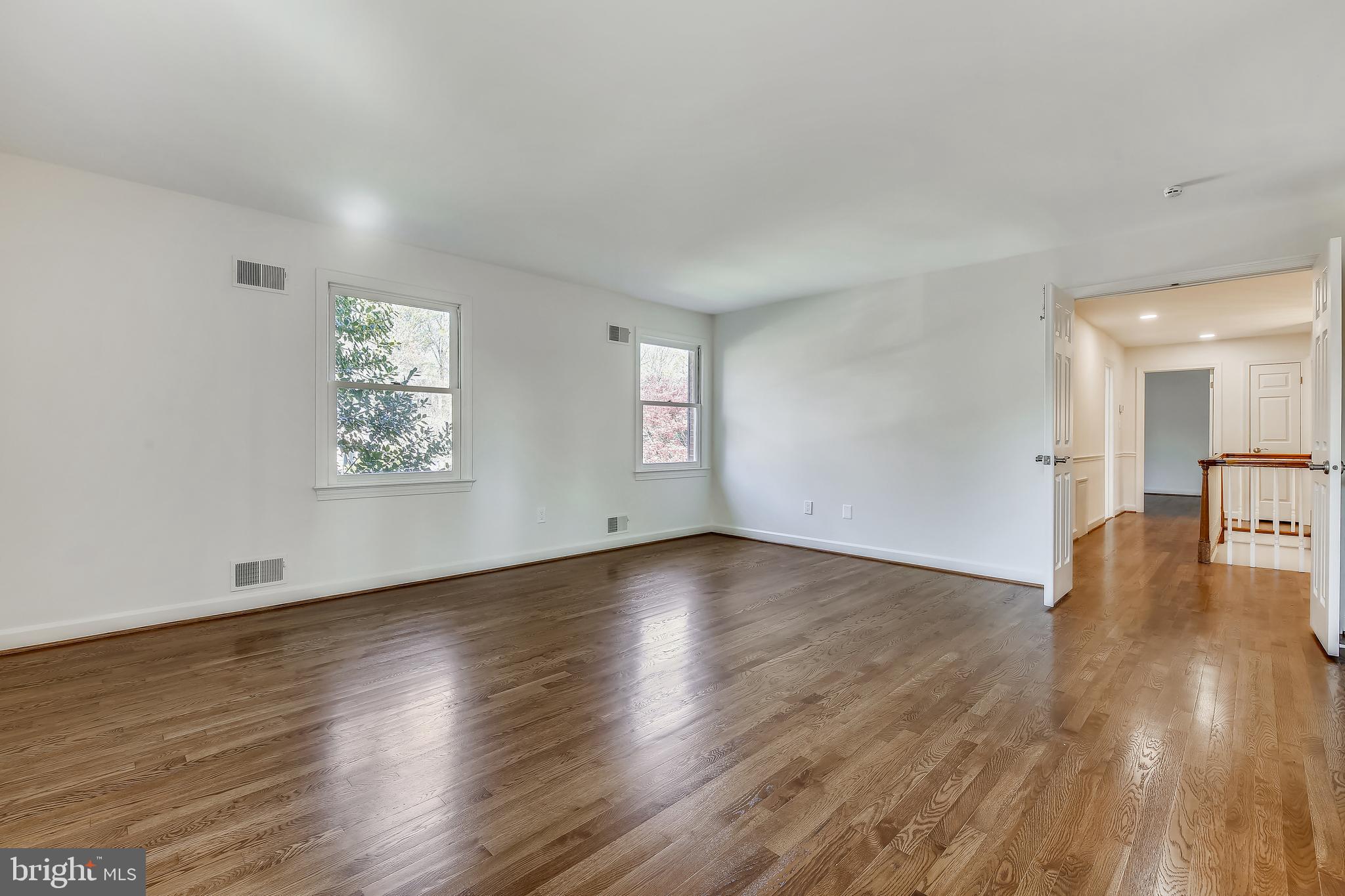 HERITAGE WALK - Residential