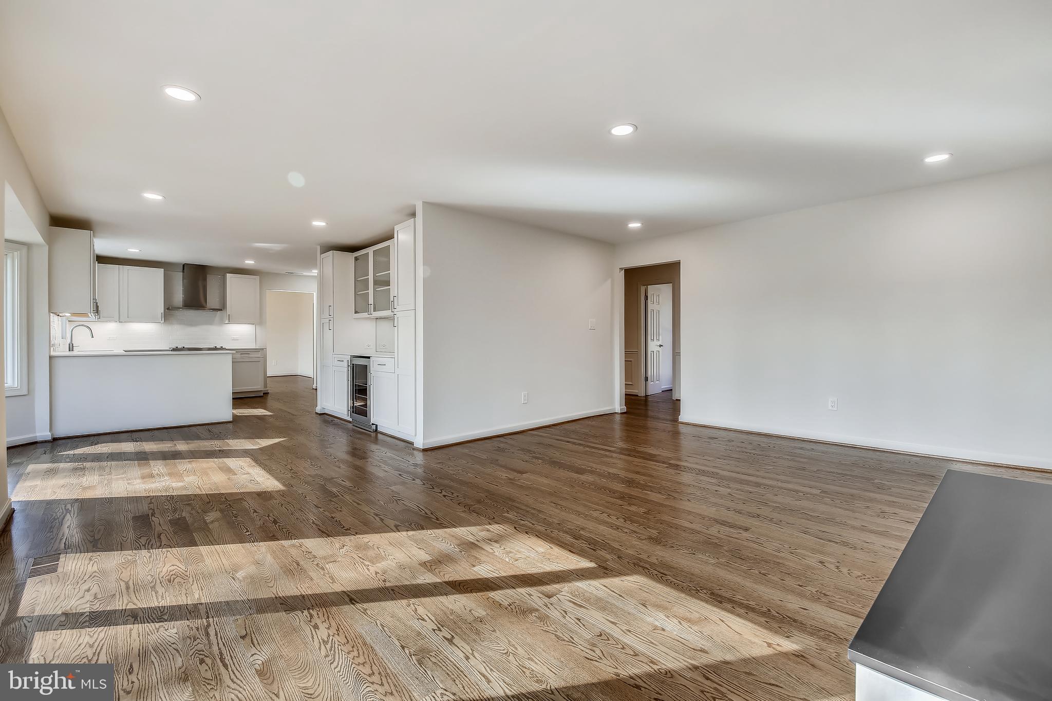 HERITAGE WALK - Residential