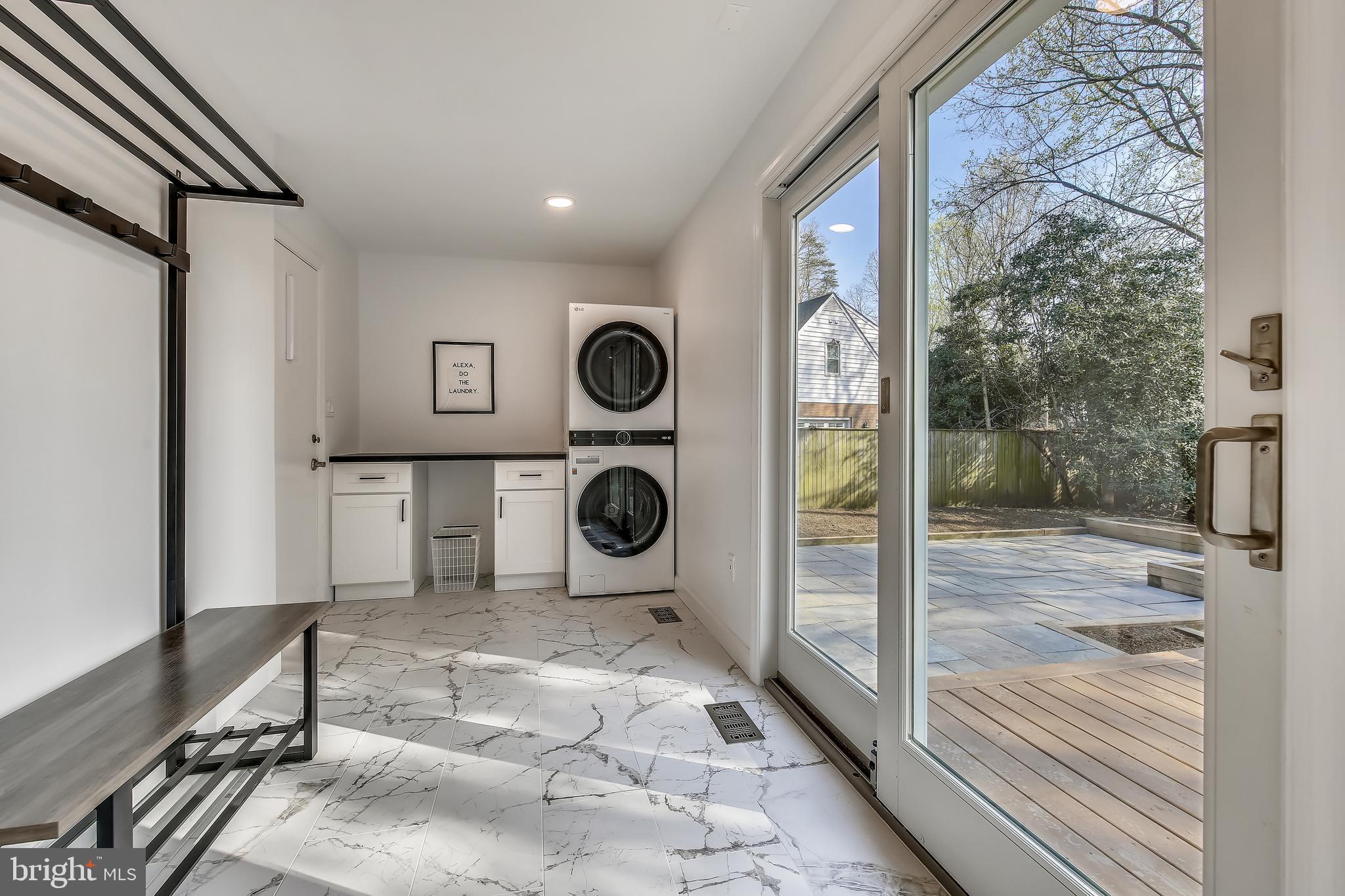 HERITAGE WALK - Residential