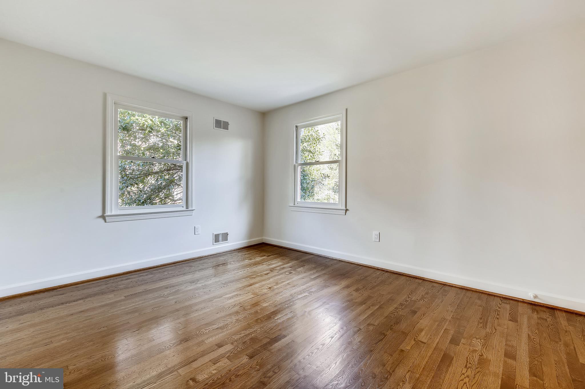 HERITAGE WALK - Residential