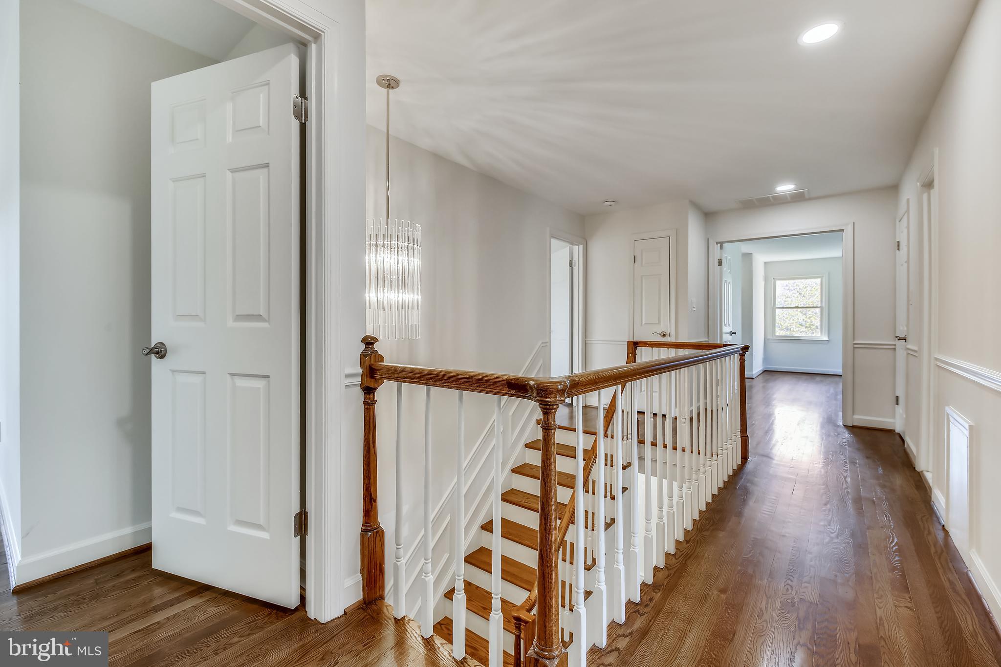 HERITAGE WALK - Residential