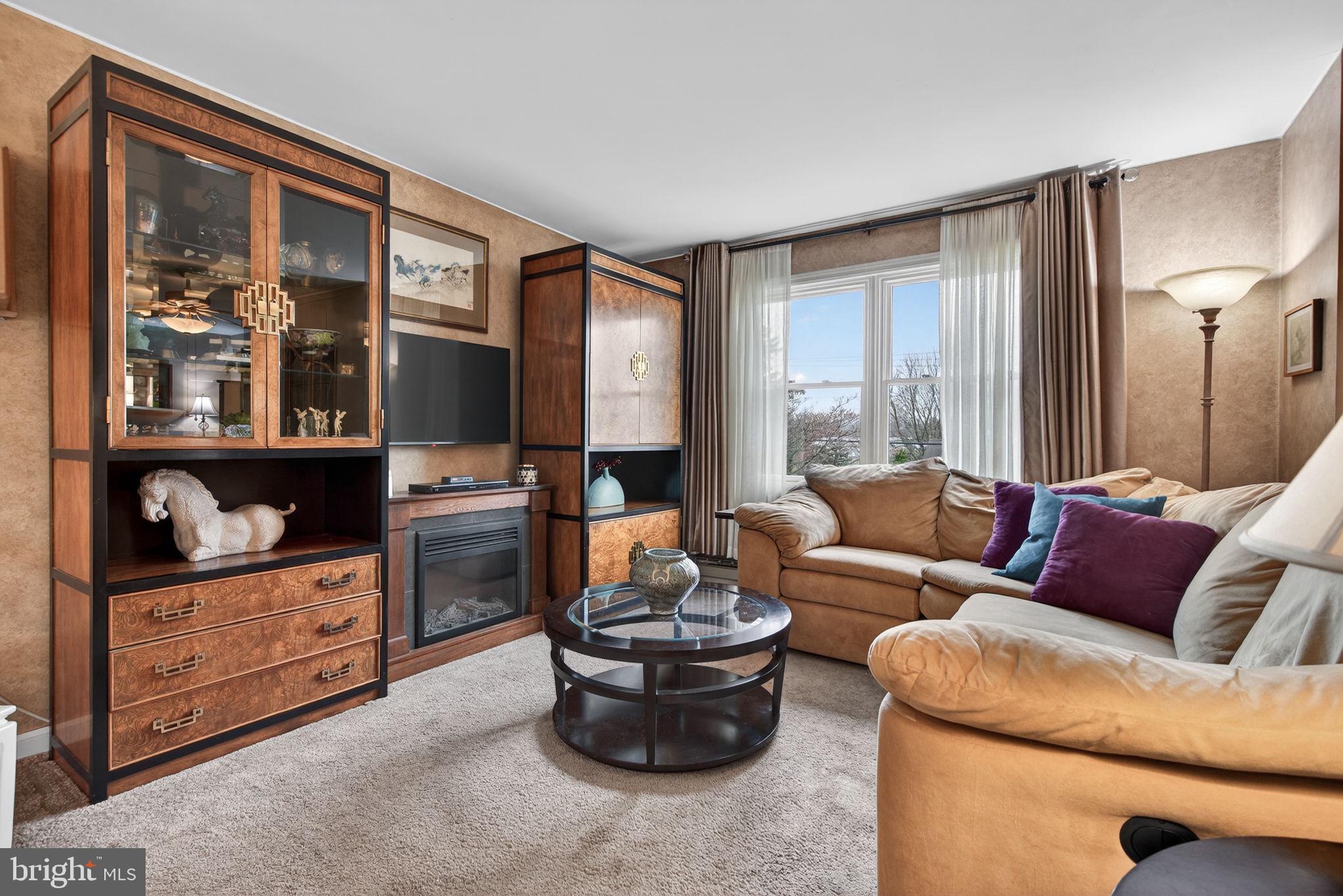 MILLCREEK ESTATES - Residential