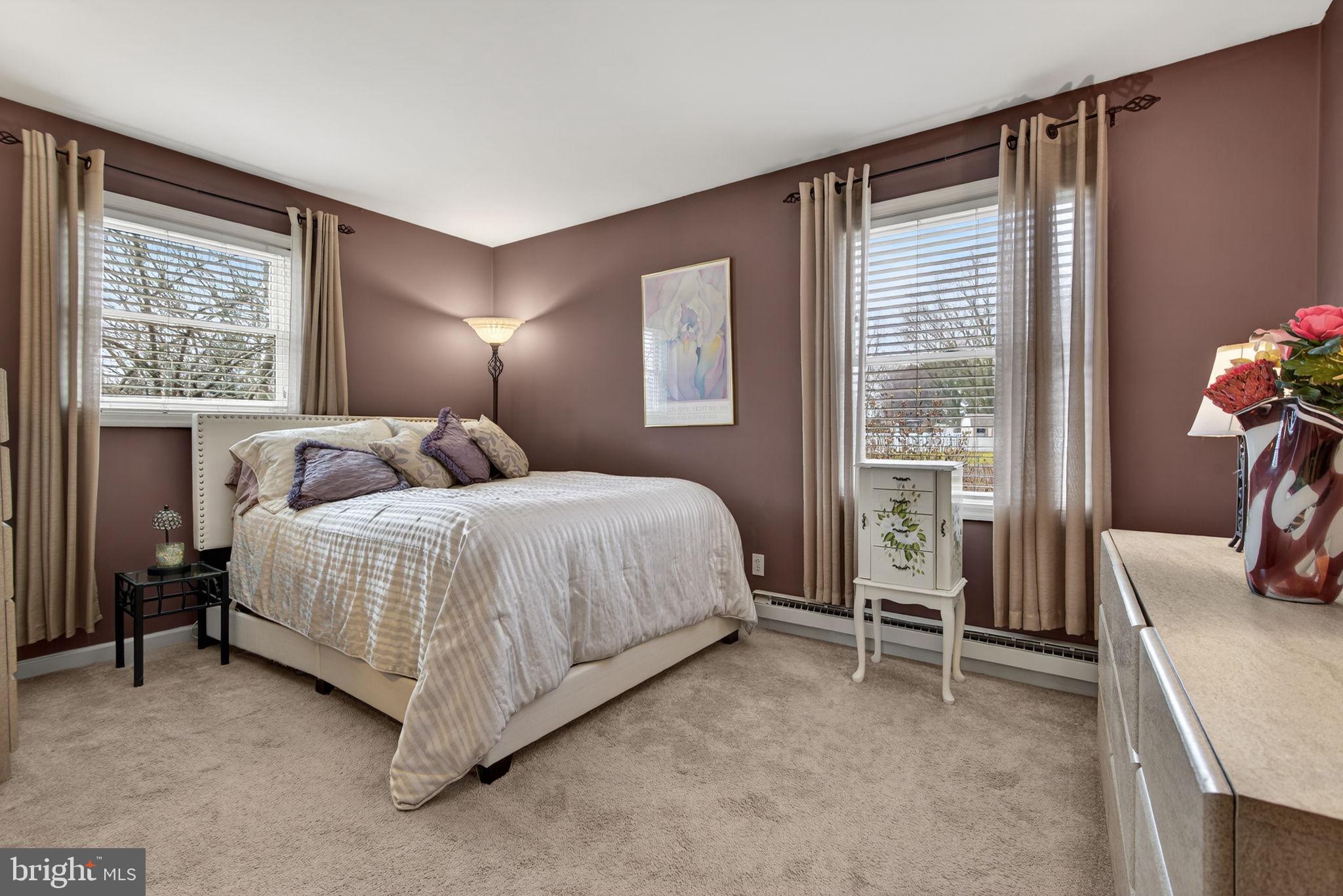 MILLCREEK ESTATES - Residential