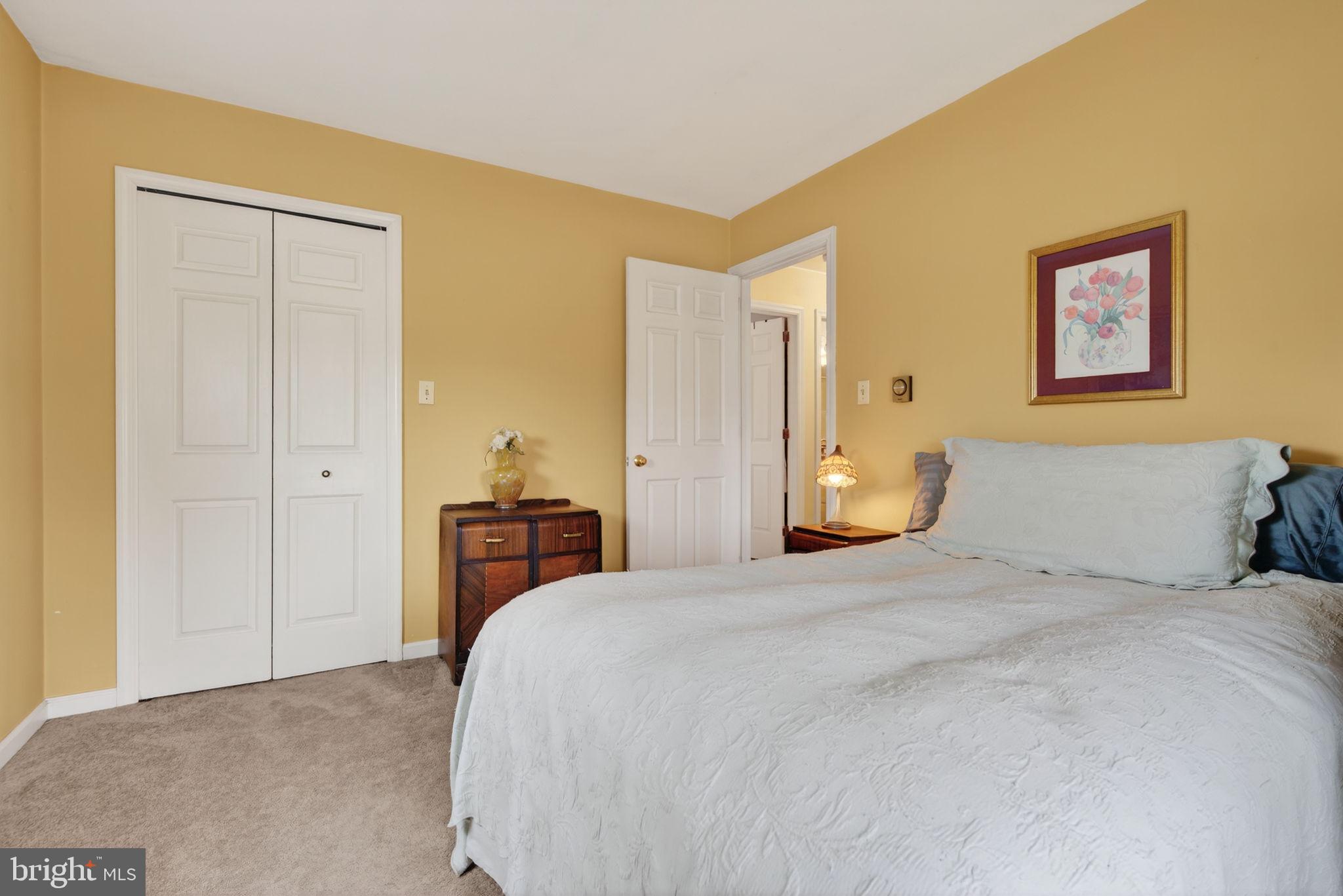 MILLCREEK ESTATES - Residential