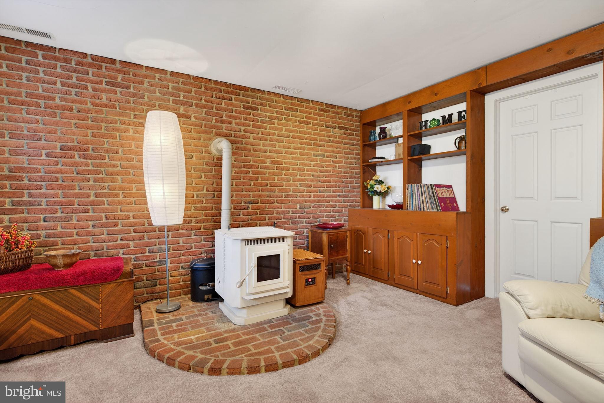 MILLCREEK ESTATES - Residential