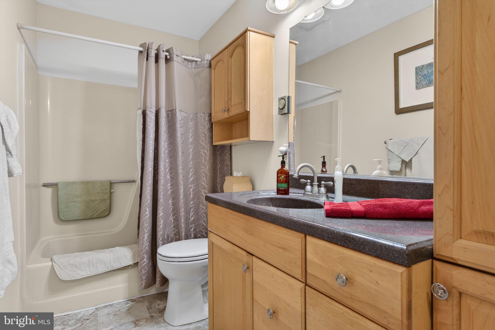 MILLCREEK ESTATES - Residential