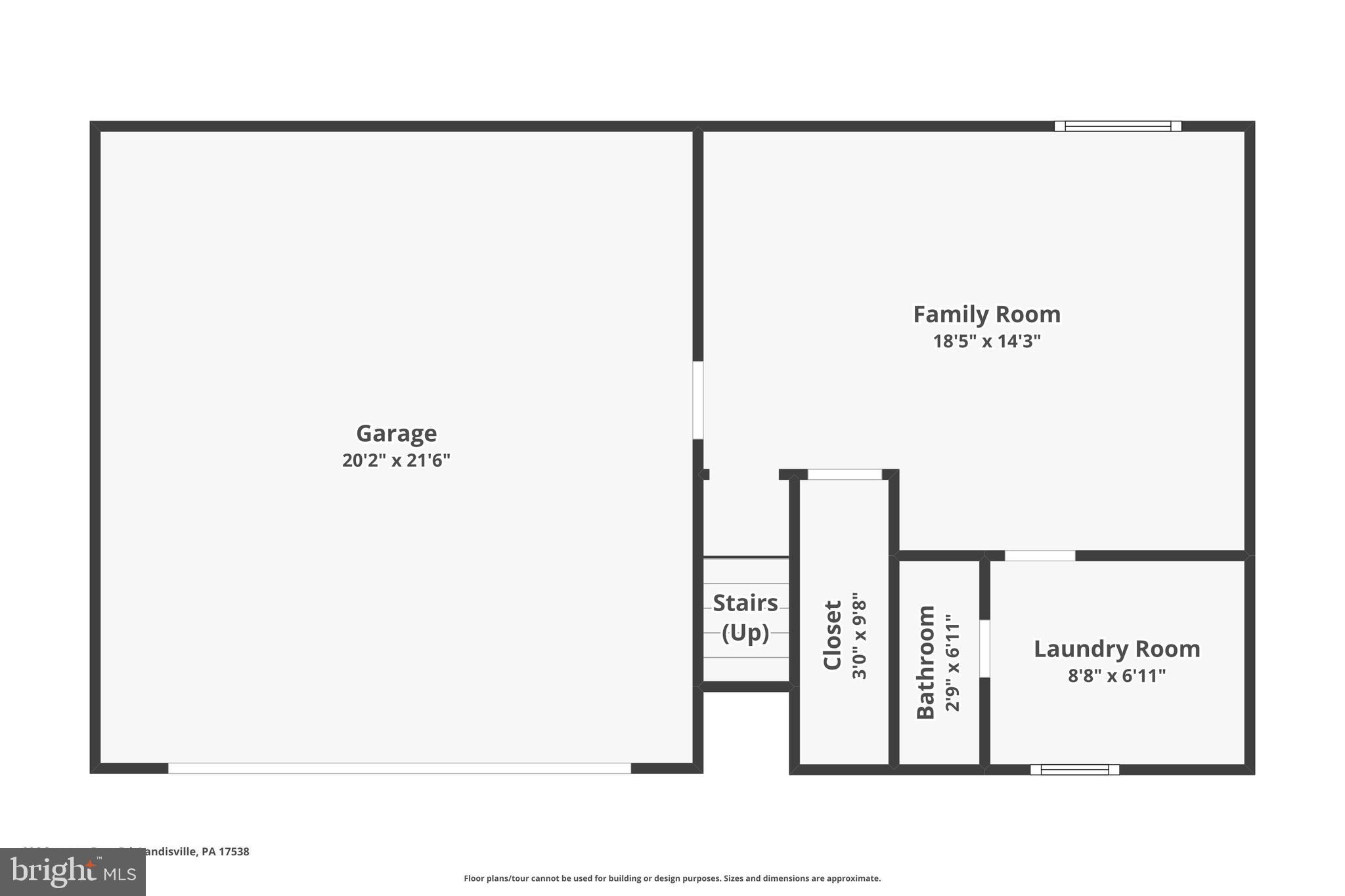 MILLCREEK ESTATES - Residential