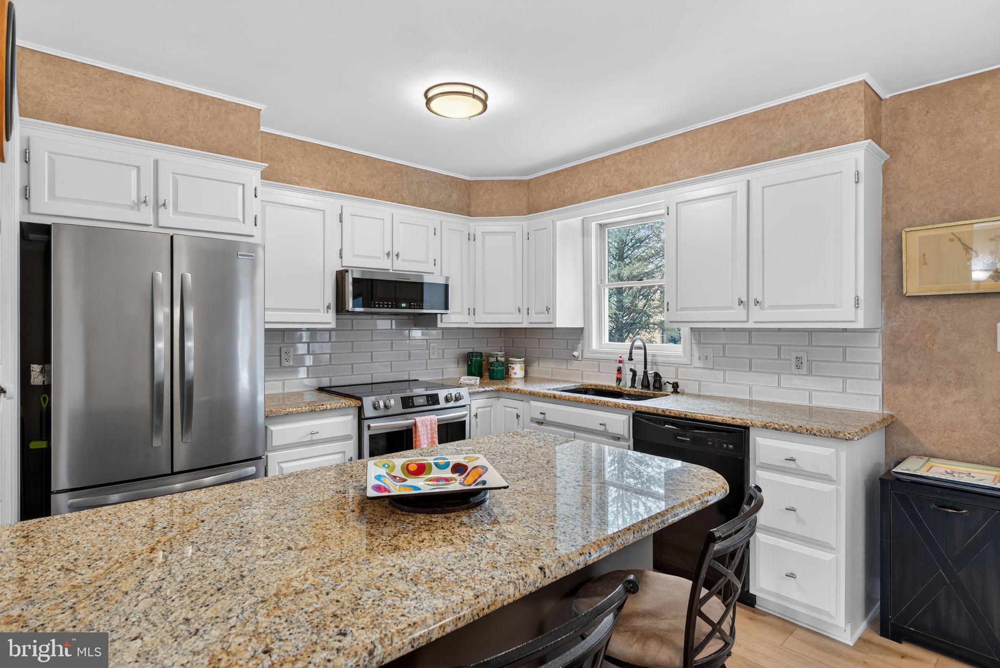 MILLCREEK ESTATES - Residential